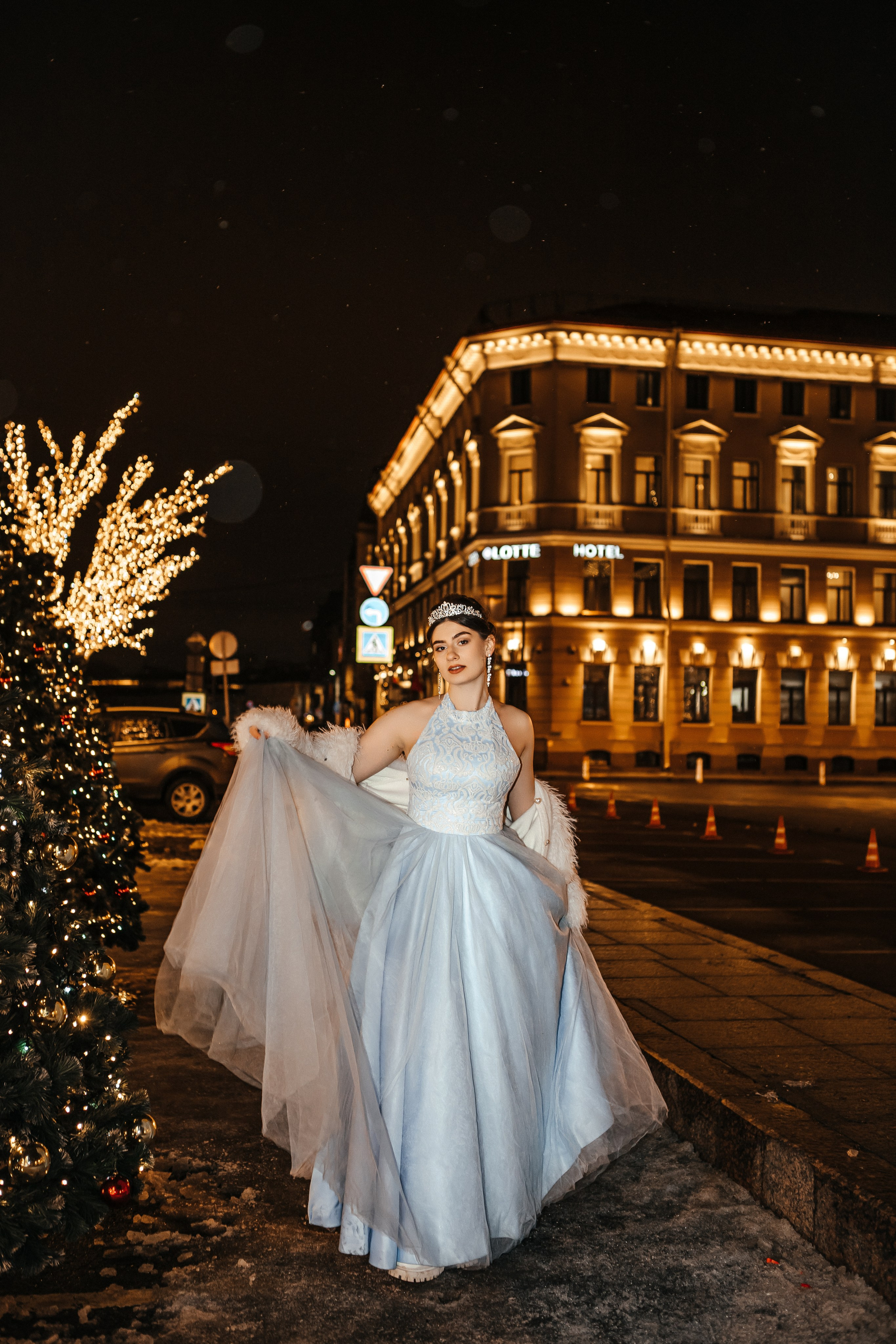 Вероника — дворцовая площадь. Elena Sova — семейный и женский фотограф в Санкт-Петербурге