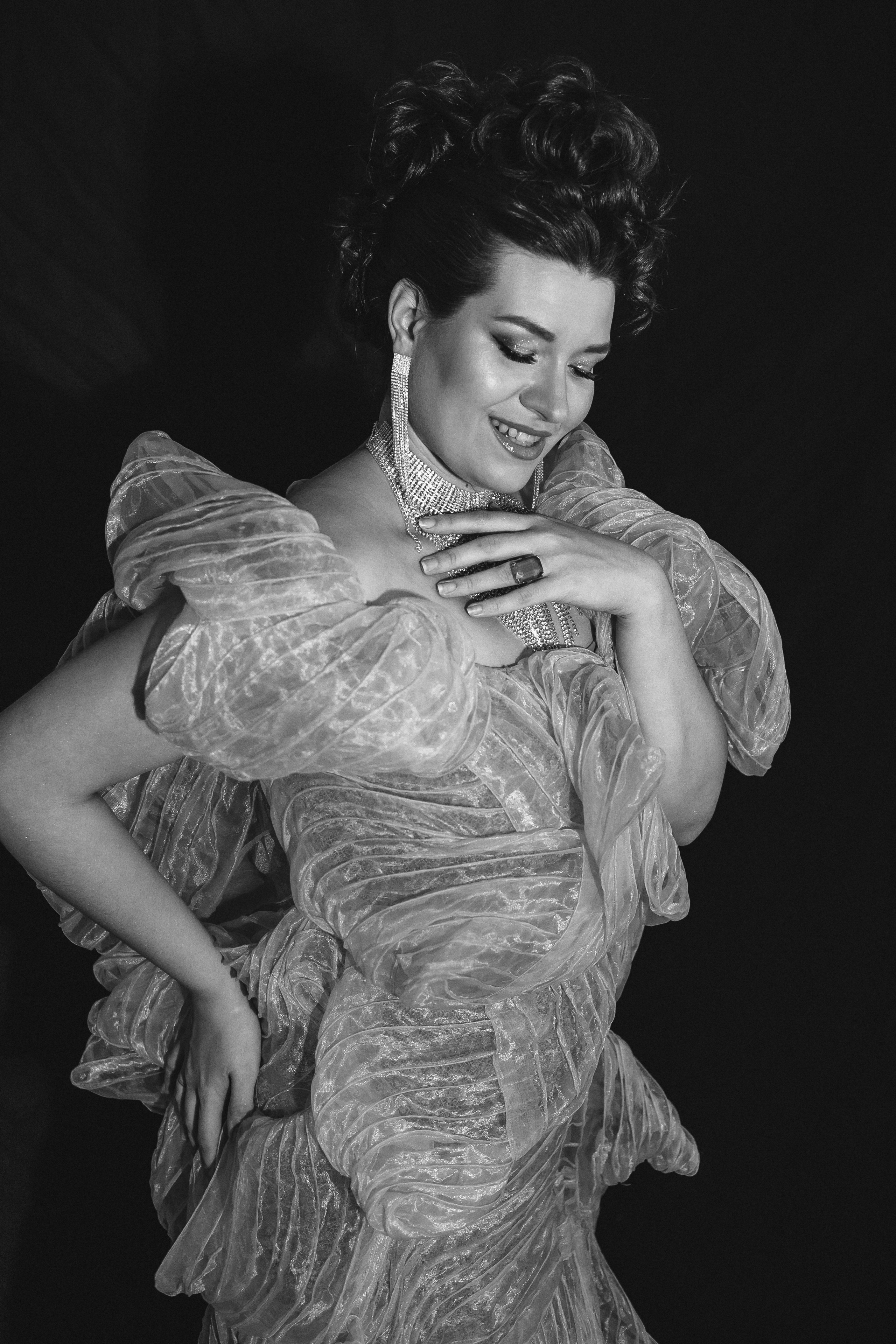 Алена и Катя skypoint. Elena Sova — семейный и женский фотограф в Санкт-Петербурге