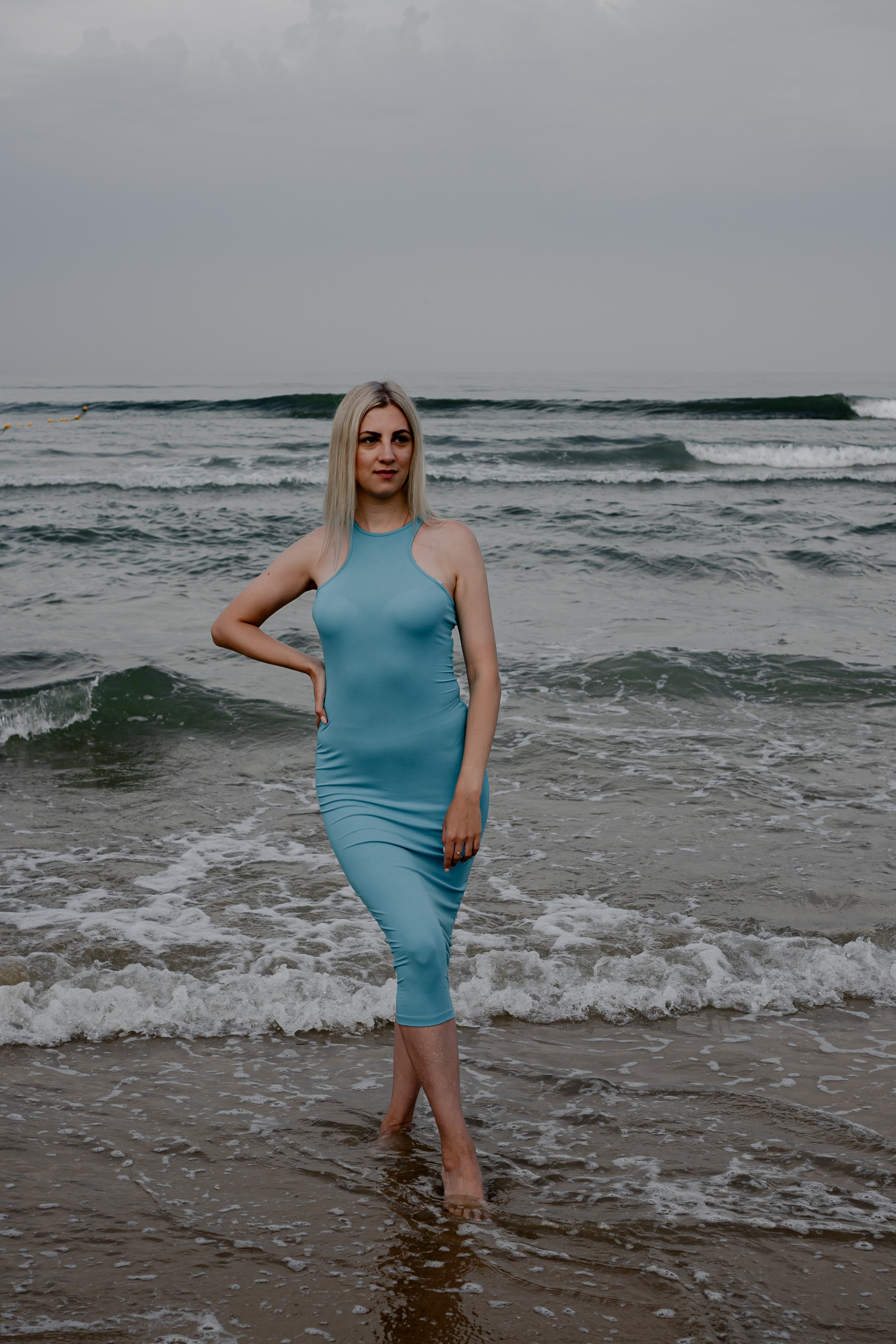 ДЕВУШКИ НА РАССВЕТНОЙ СЬЕМКЕ. Профессиональный фотограф, Санкт-Петербург — Виктория Богомолова