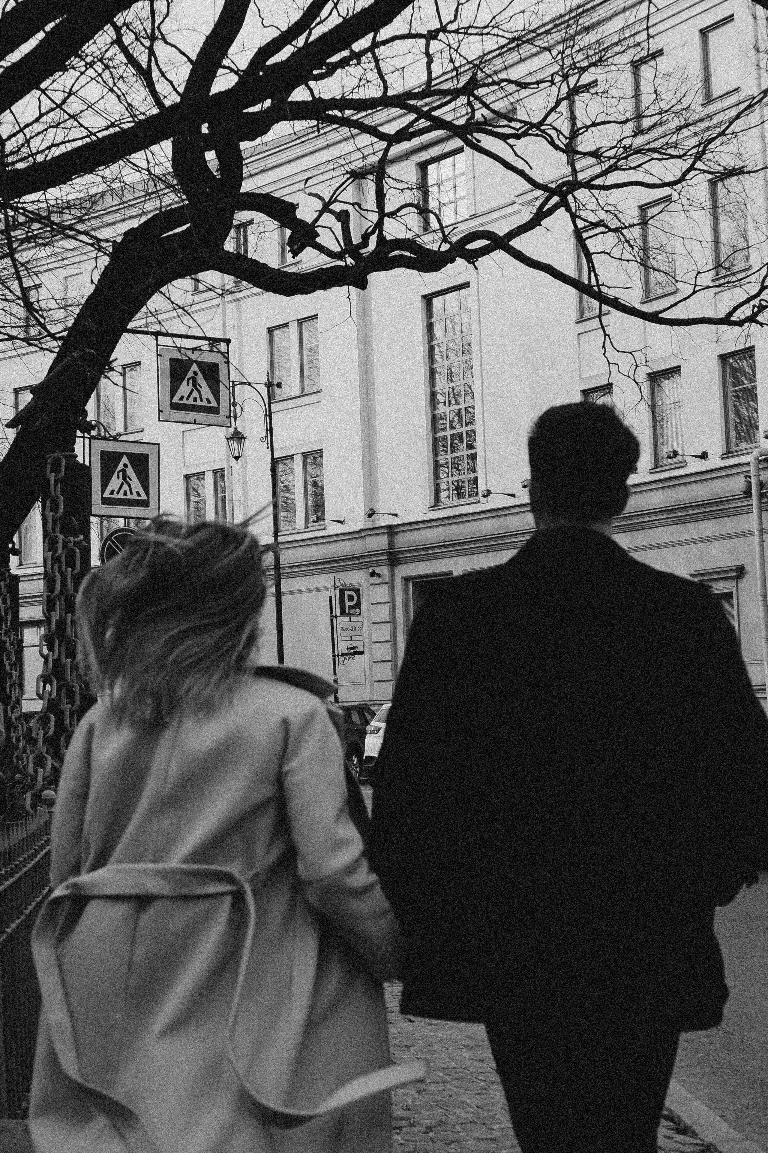 Love stori. Профессиональный фотограф, Санкт-Петербург — Виктория Богомолова