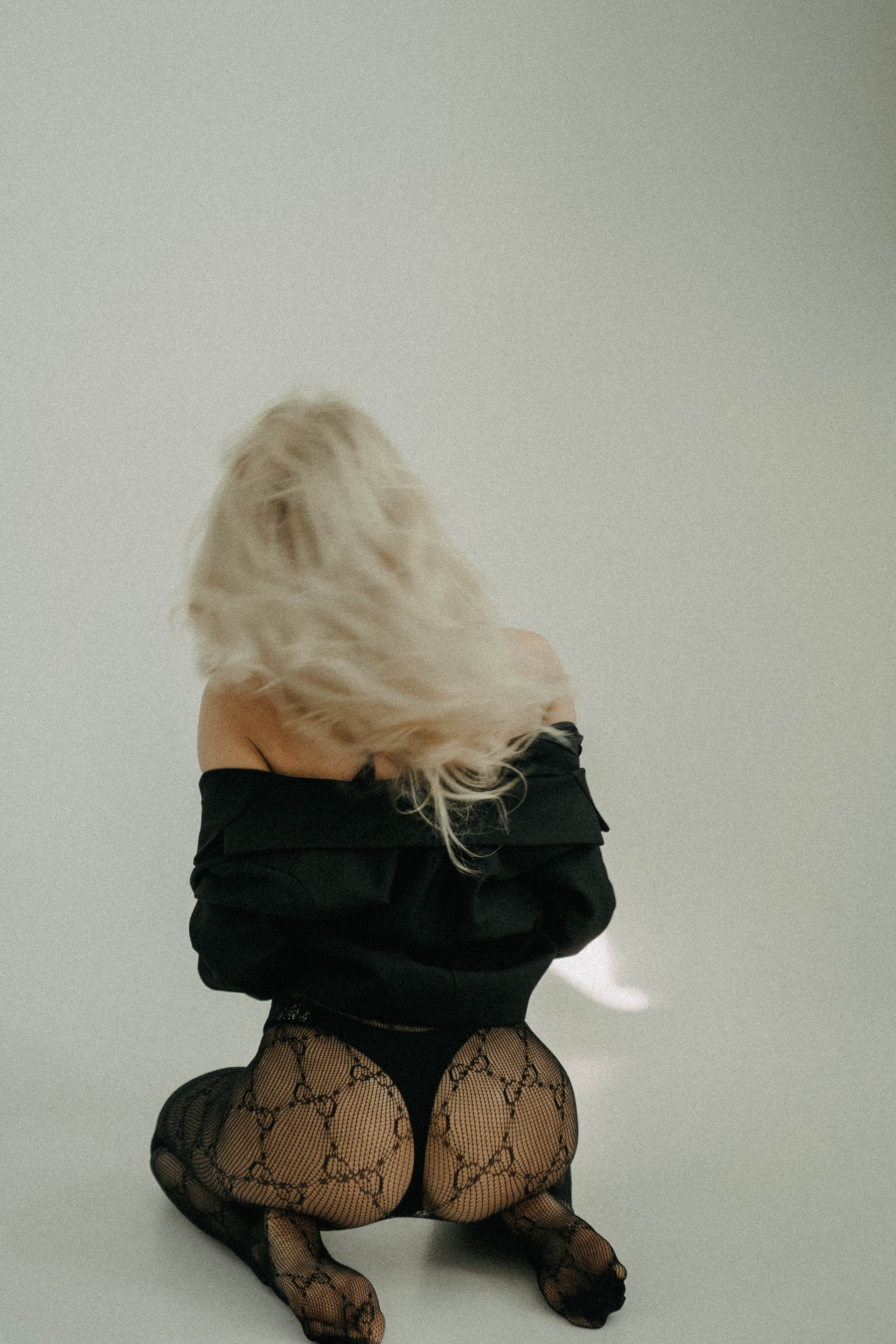 Студия. Профессиональный фотограф, Санкт-Петербург — Виктория Богомолова