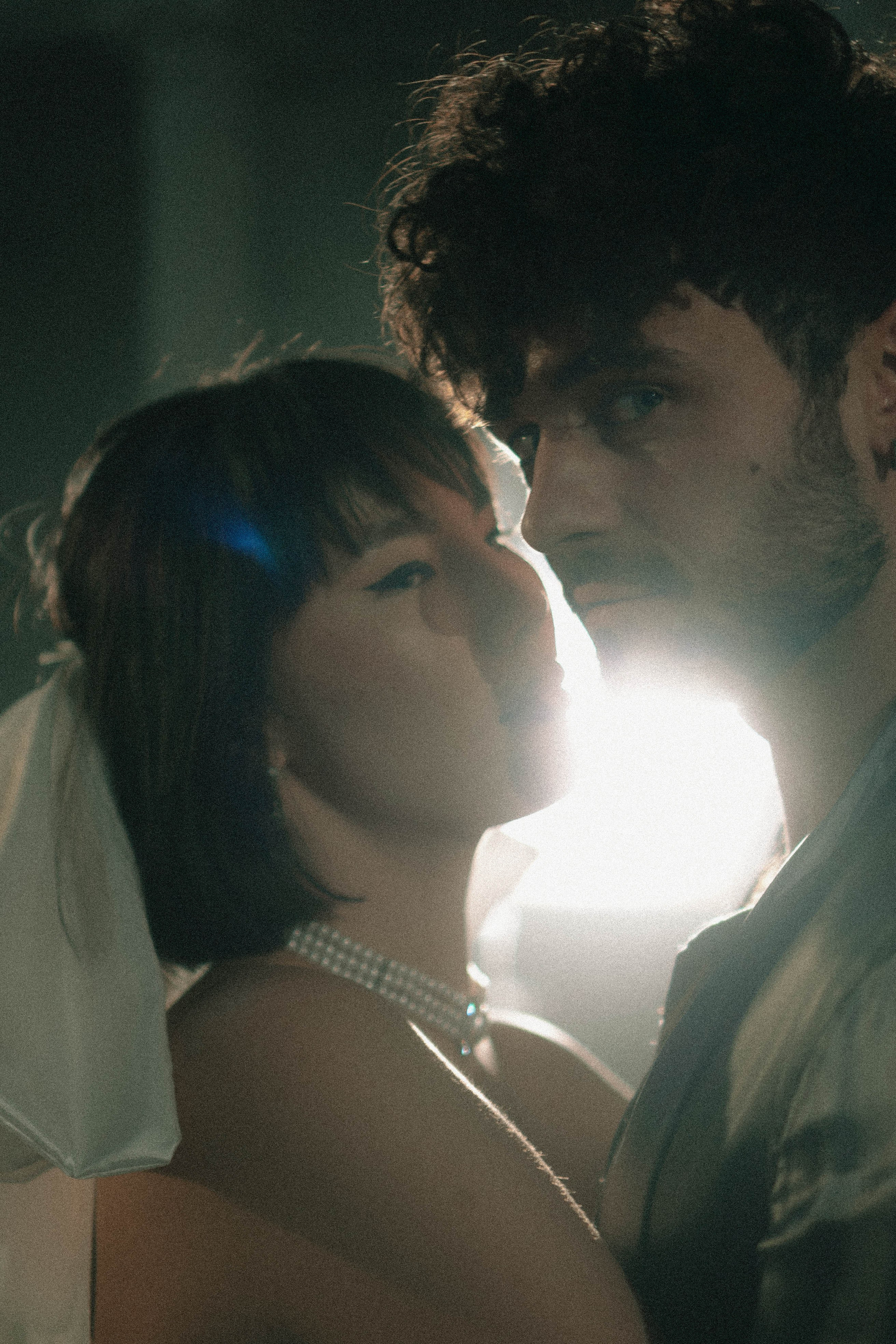 СВАБЕДНАЯ ФОТСЕССИИЯ В ОДНОМ ИЗ ЗАЛОВ НИКОЛАЕВСКОГО ДВОРЦА. Профессиональный фотограф, Санкт-Петербург — Виктория Богомолова