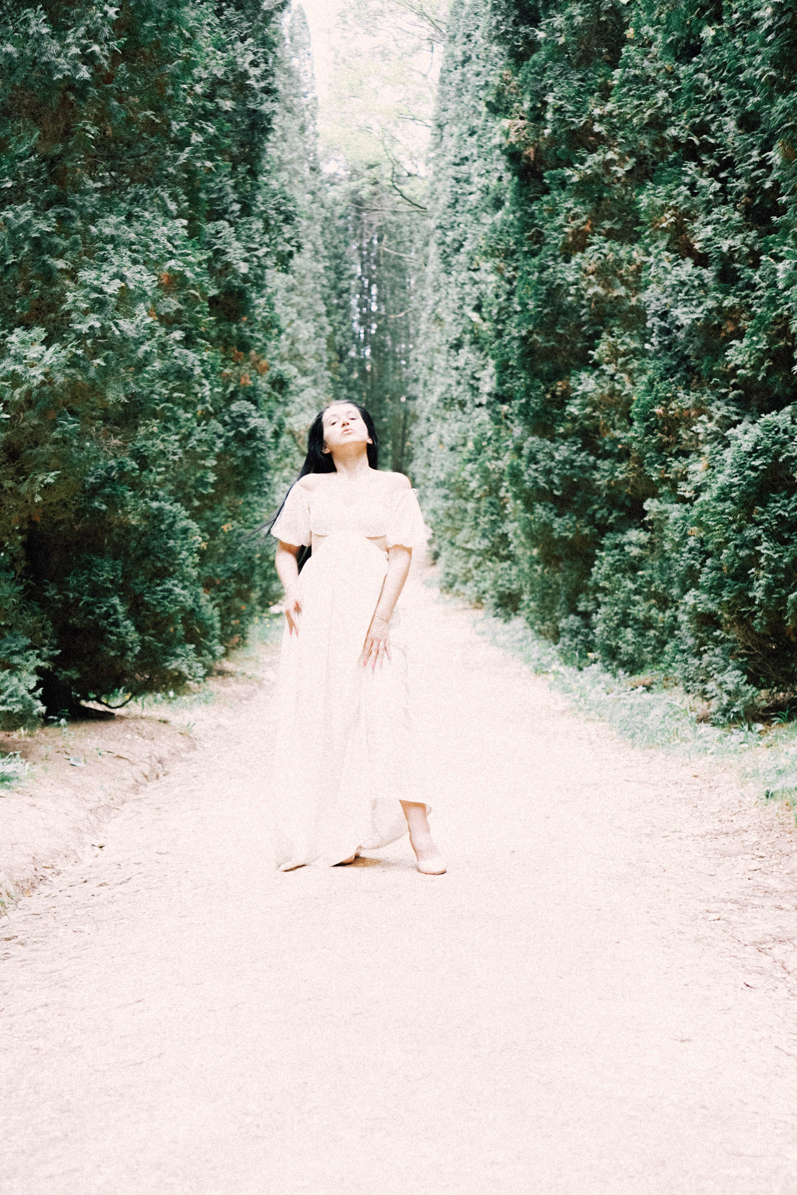 КИСЛОВОДСК. Профессиональный фотограф, Санкт-Петербург — Виктория Богомолова