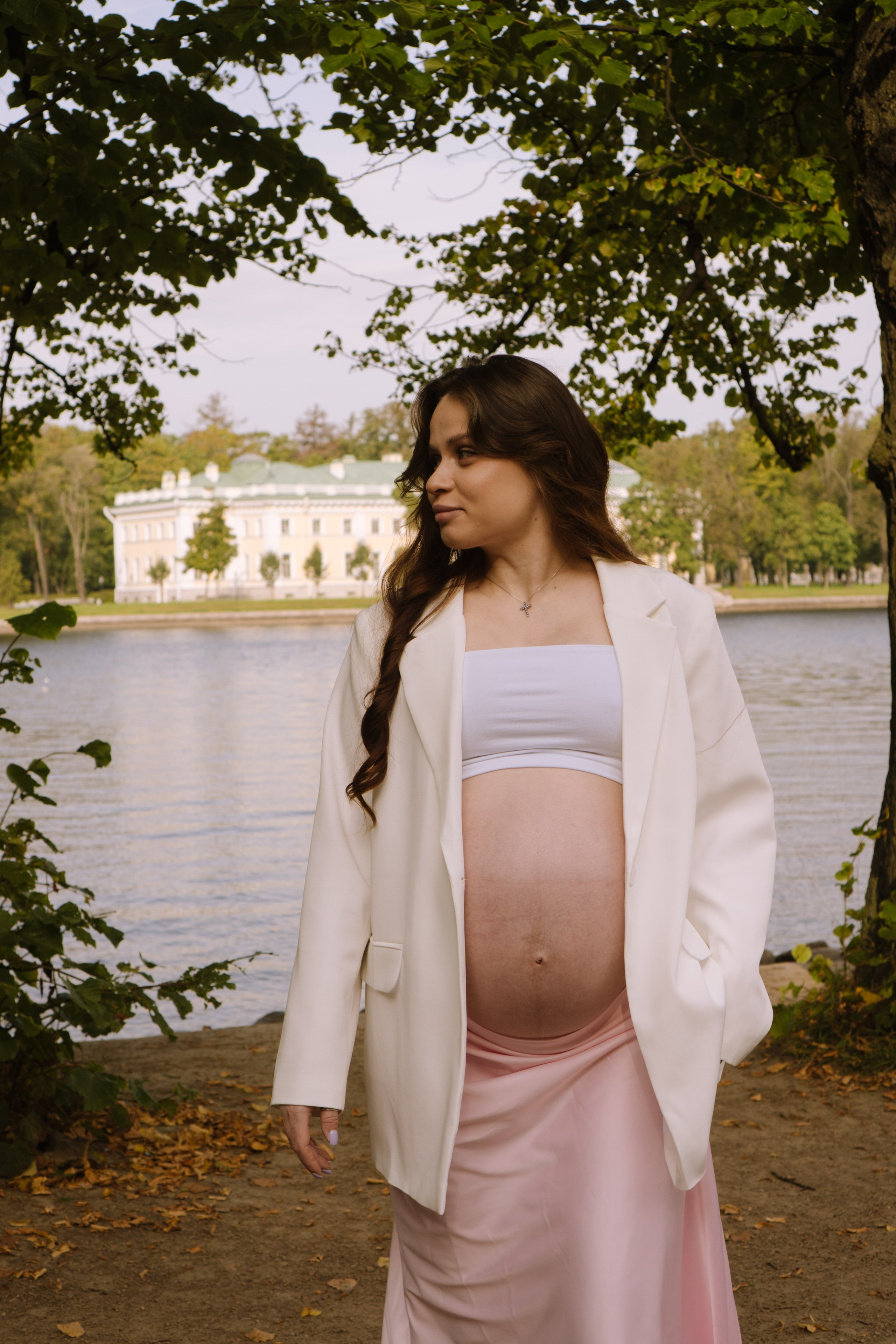 СЕМЕЙНАЯ ИСТОРИЯ. Профессиональный фотограф, Санкт-Петербург — Виктория Богомолова