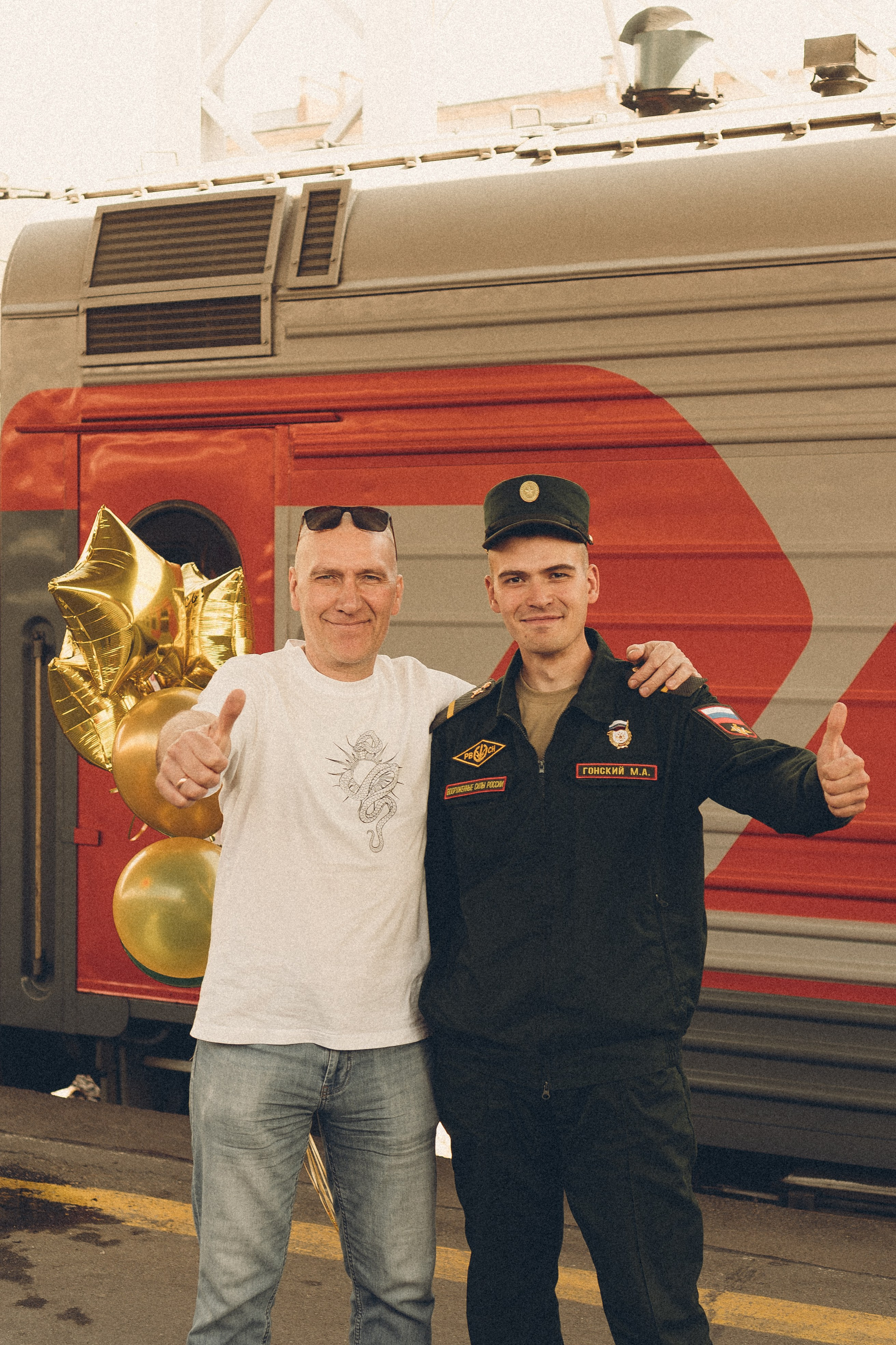 ПРЕДЛОЖЕНИЕ. Профессиональный фотограф, Санкт-Петербург — Виктория Богомолова