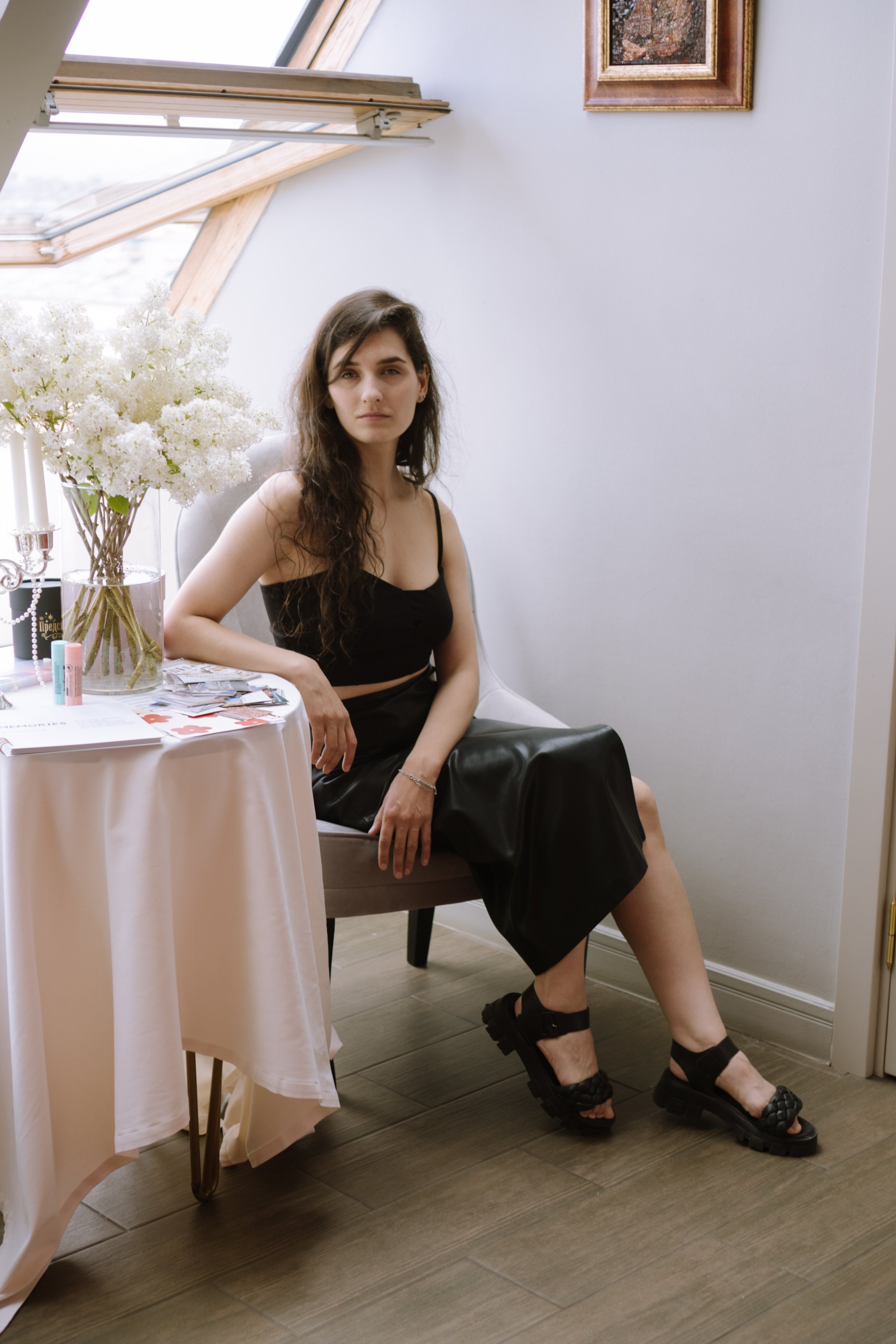 СВАДЕБНЫЙ БАНКЕТ НА ВЛАДИМИРСКОЙ В САНКТ-ПЕТЕРБУРГЕ (КАМЕРНАЯ СВАДЬБА). Профессиональный фотограф, Санкт-Петербург — Виктория Богомолова