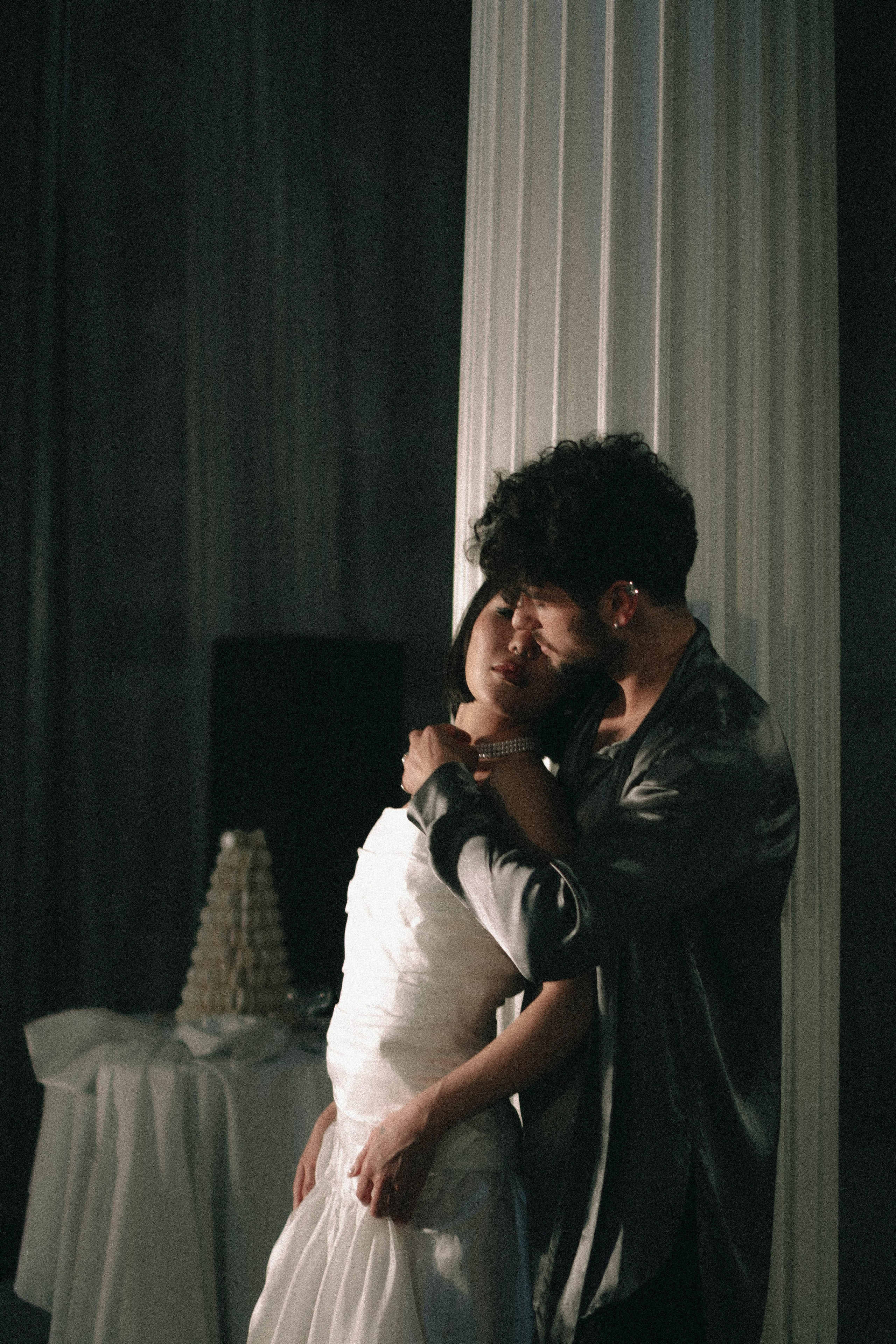 СВАБЕДНАЯ ФОТСЕССИИЯ В ОДНОМ ИЗ ЗАЛОВ НИКОЛАЕВСКОГО ДВОРЦА. Профессиональный фотограф, Санкт-Петербург — Виктория Богомолова