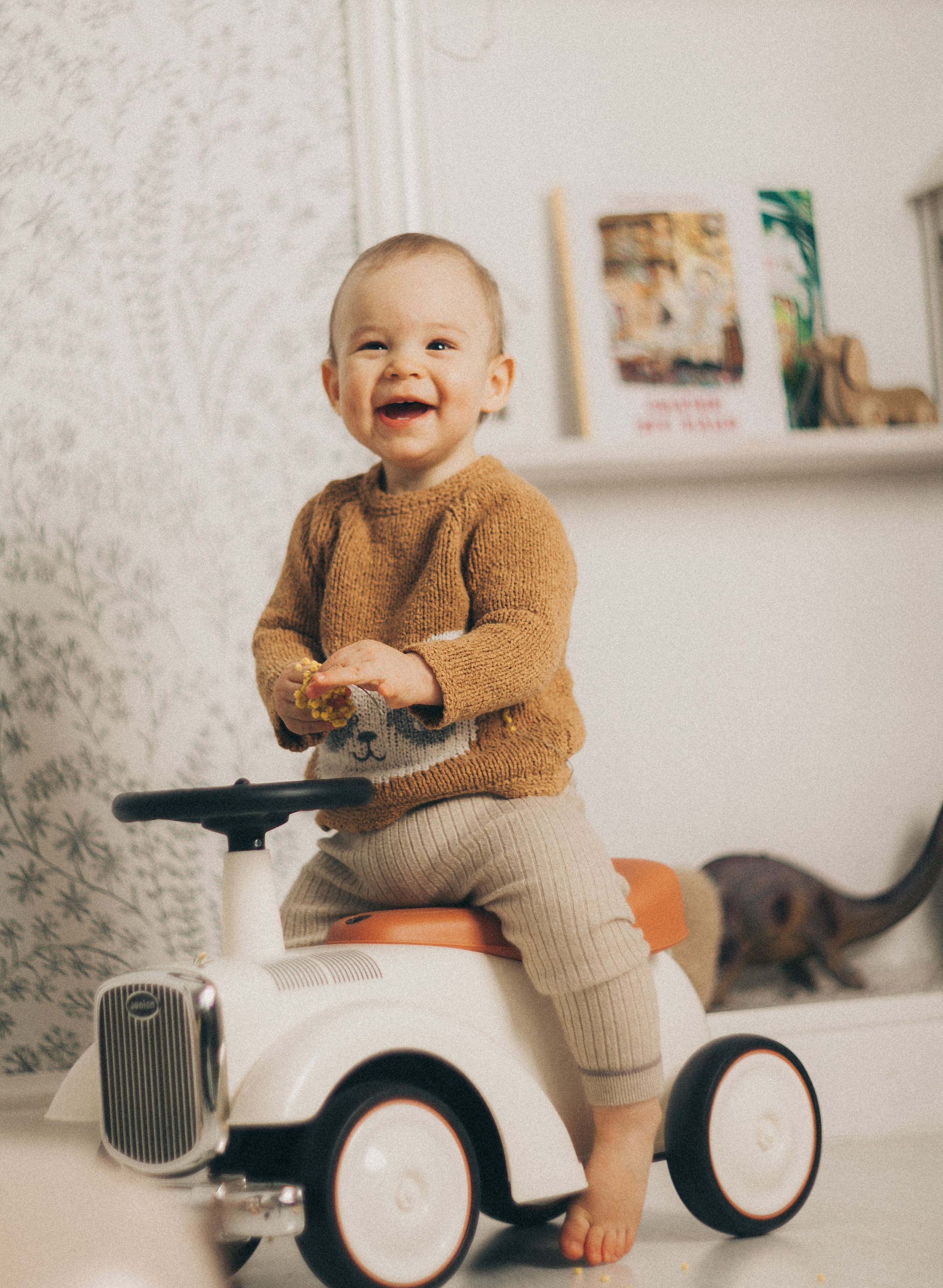 Серёжа+Оля+Женя. Портретный фотограф в Москве Анастасия Пимова