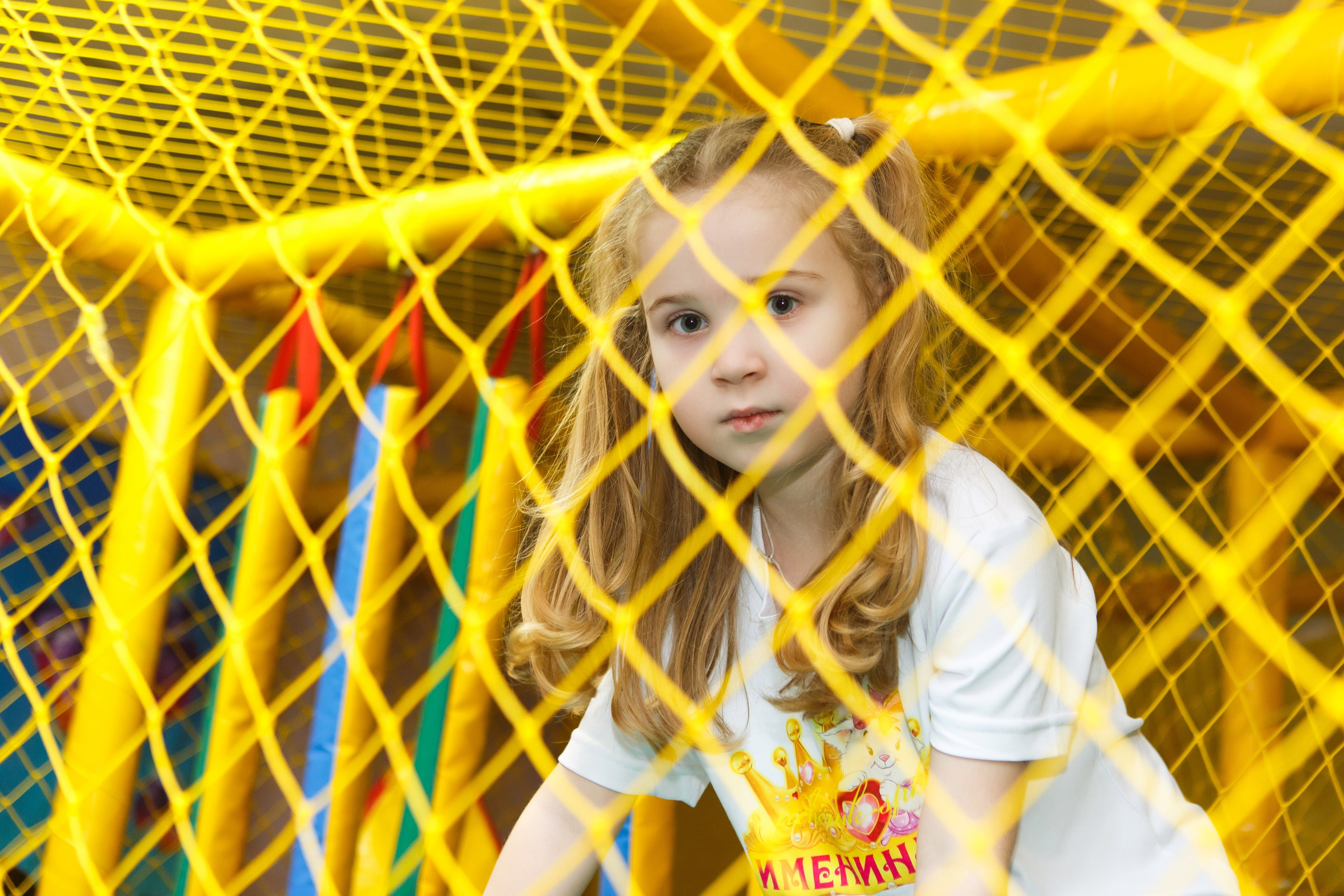 ШОУ KIDS 12.11. Профессиональный фотограф в Мценске и Орловской области