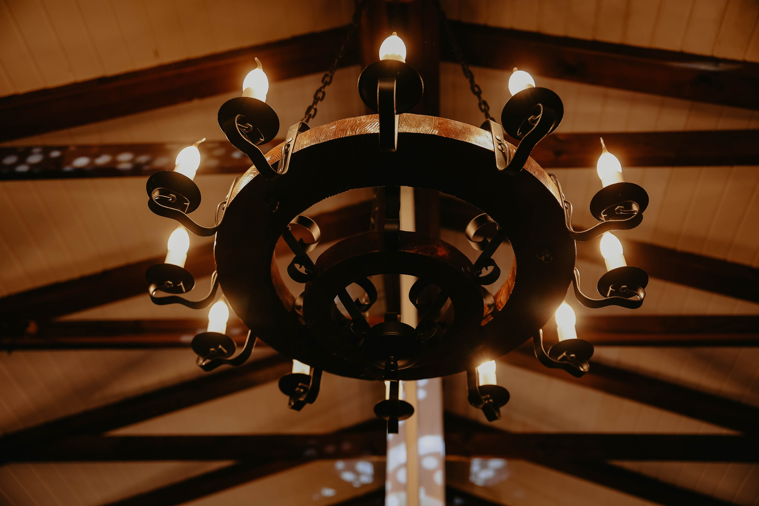 Выпускной 11А и 11Б. Photographer in Moscow & everywhere in the World Alena Vyalova