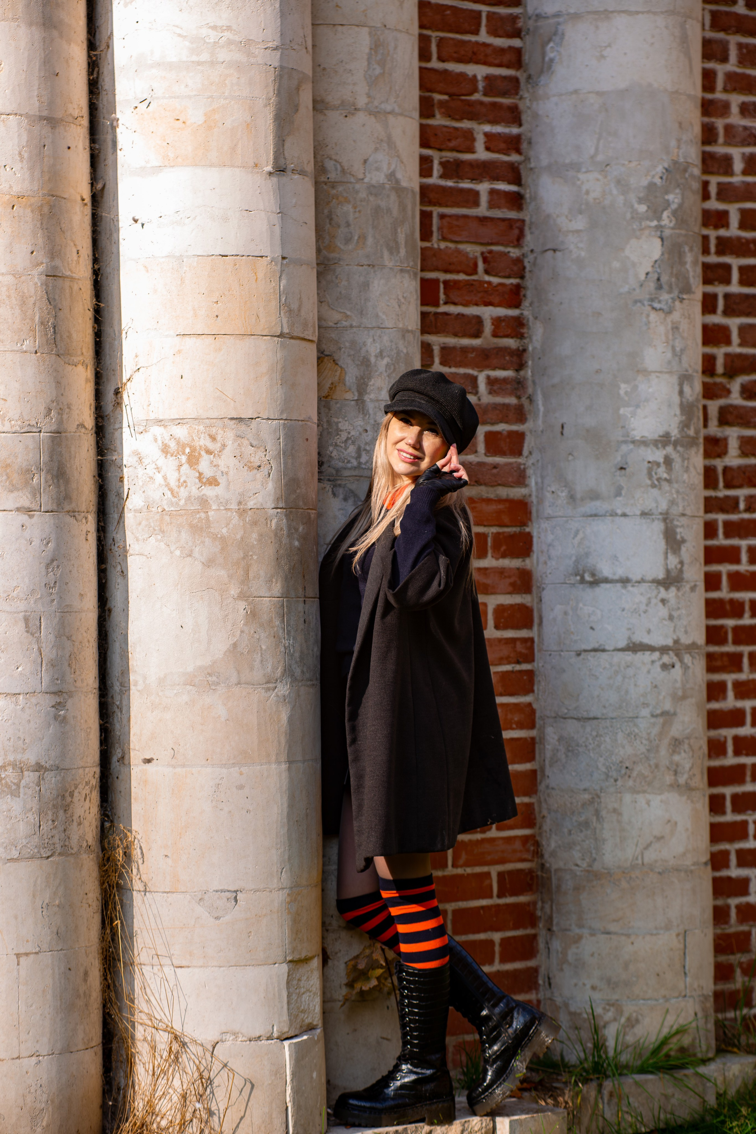 Александр и Виктория. Репортажный, семейный, свадебный, портретный фотограф