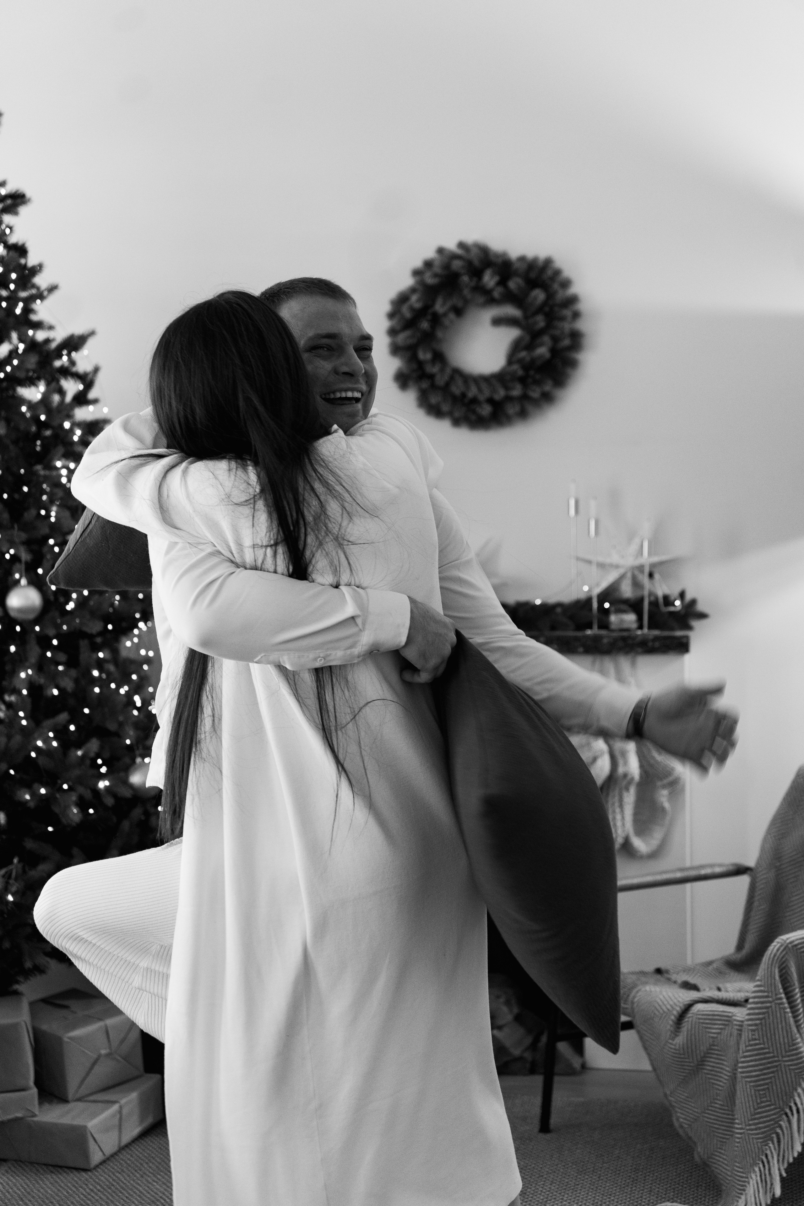 Лиза и Андрей. Фотограф в Старом Осколе и Воронеже Анастасия Епифанцева