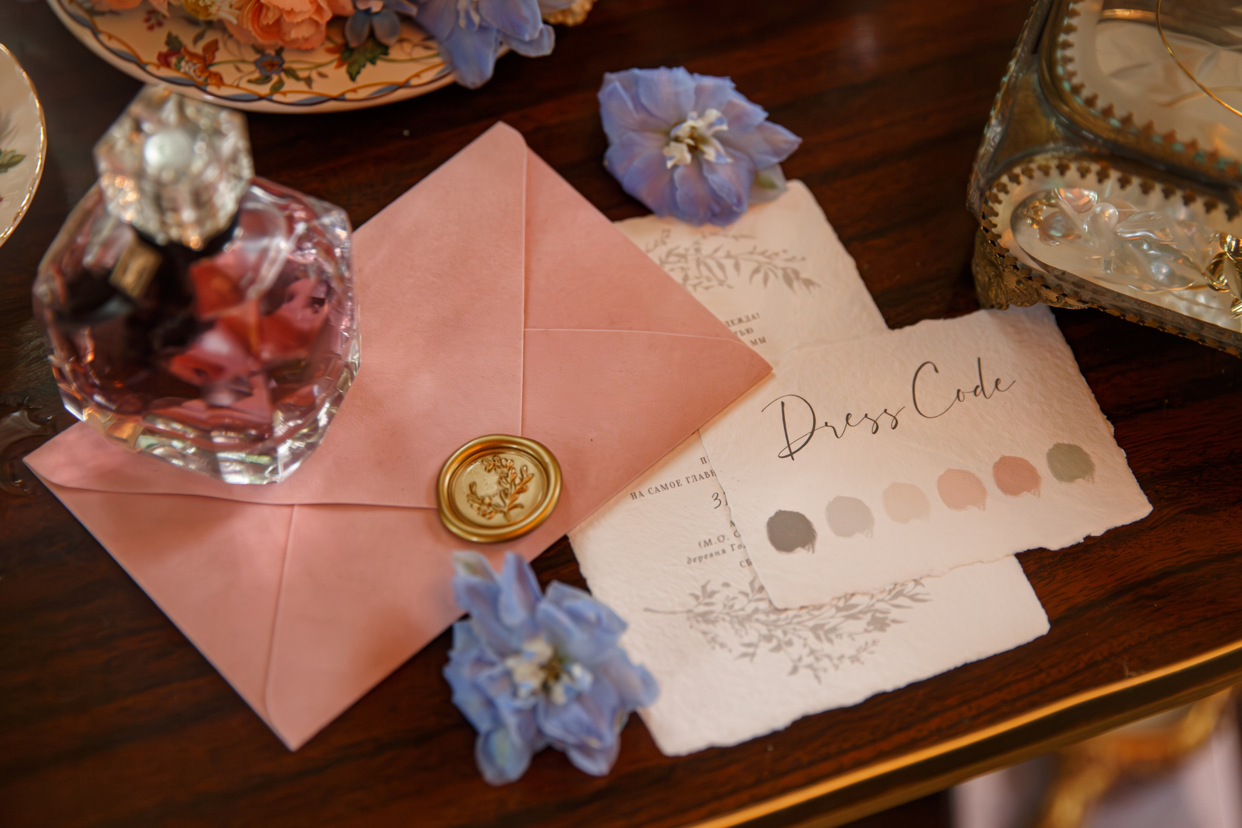 Адам и Нина (парк-отель Белые Аллеи). Свадебный фотограф Москва и МО Сергей Киржаев