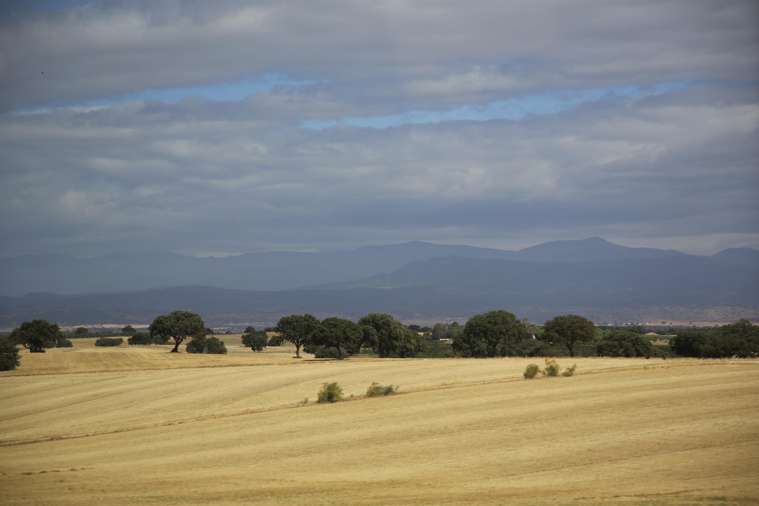 Lisbon, Portugal. Andrey Filippov Photographer