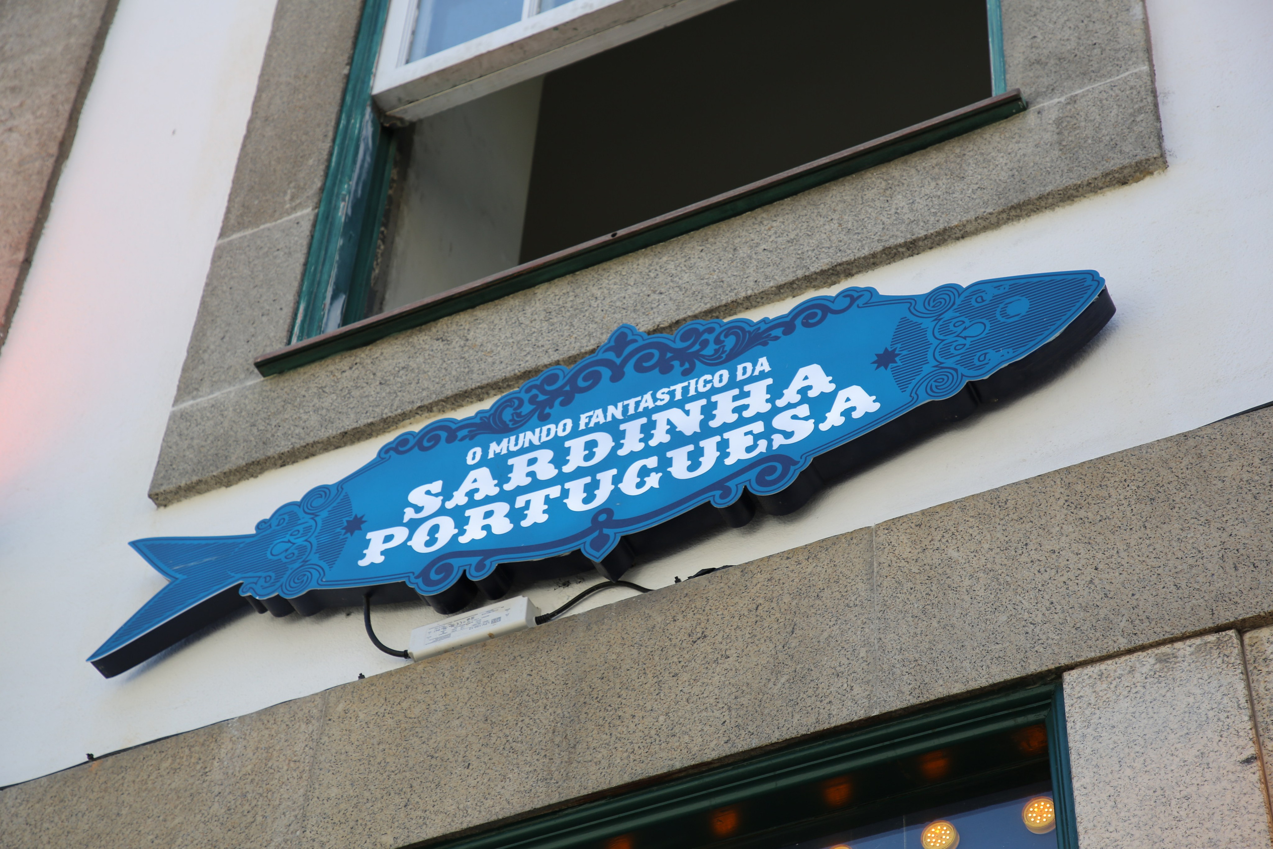 Porto, Portugal. Andrey Filippov Photographer