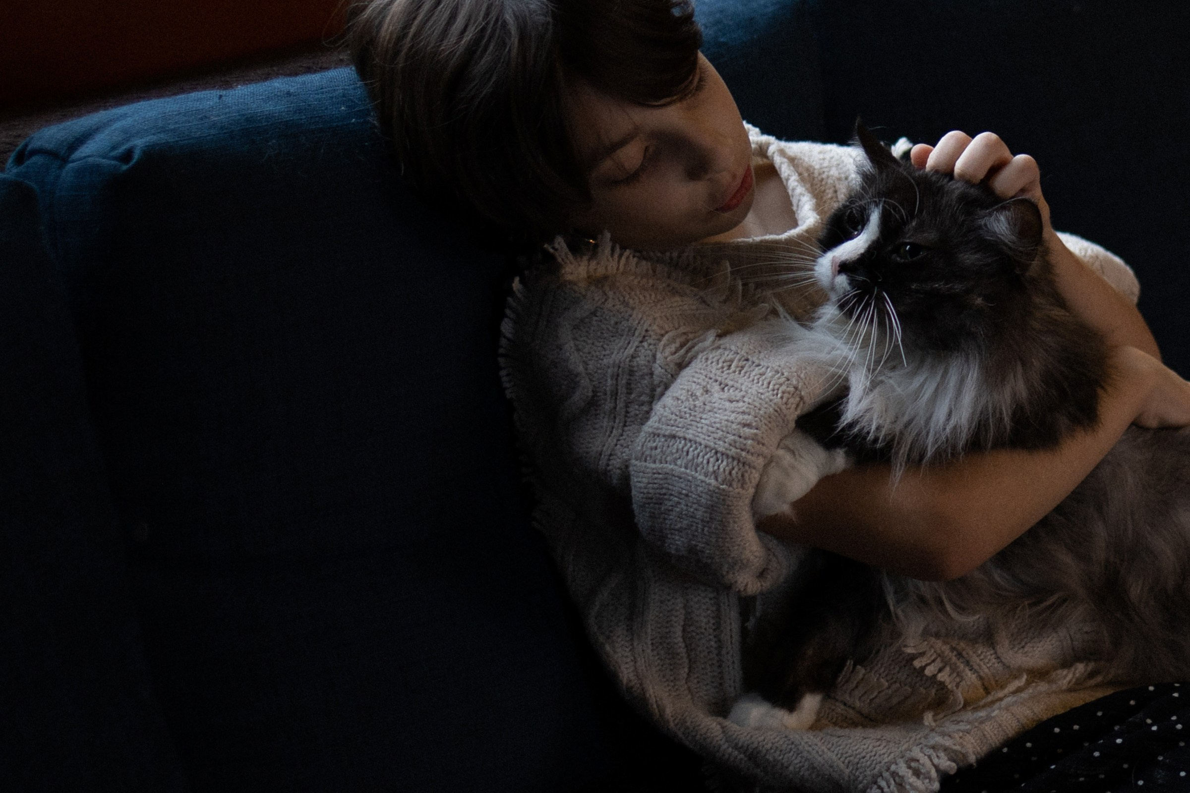 Франкенвини. Фотограф Daria Wilner