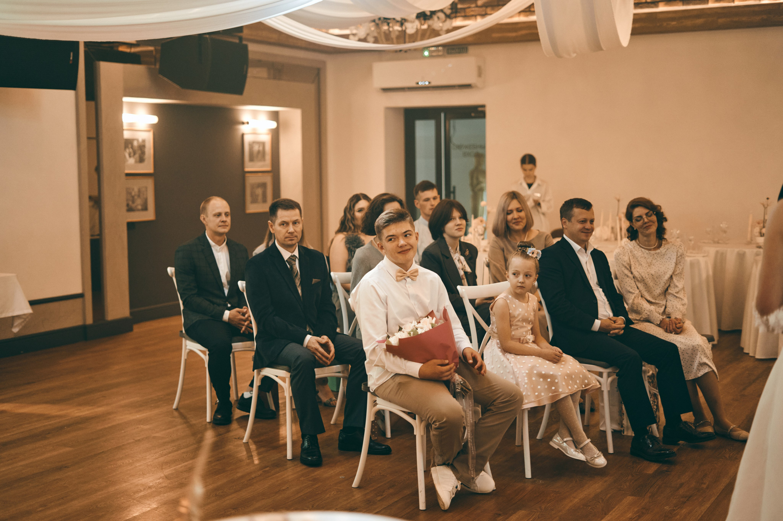 У + Д. Фотограф Киров Анжелика Некрасова