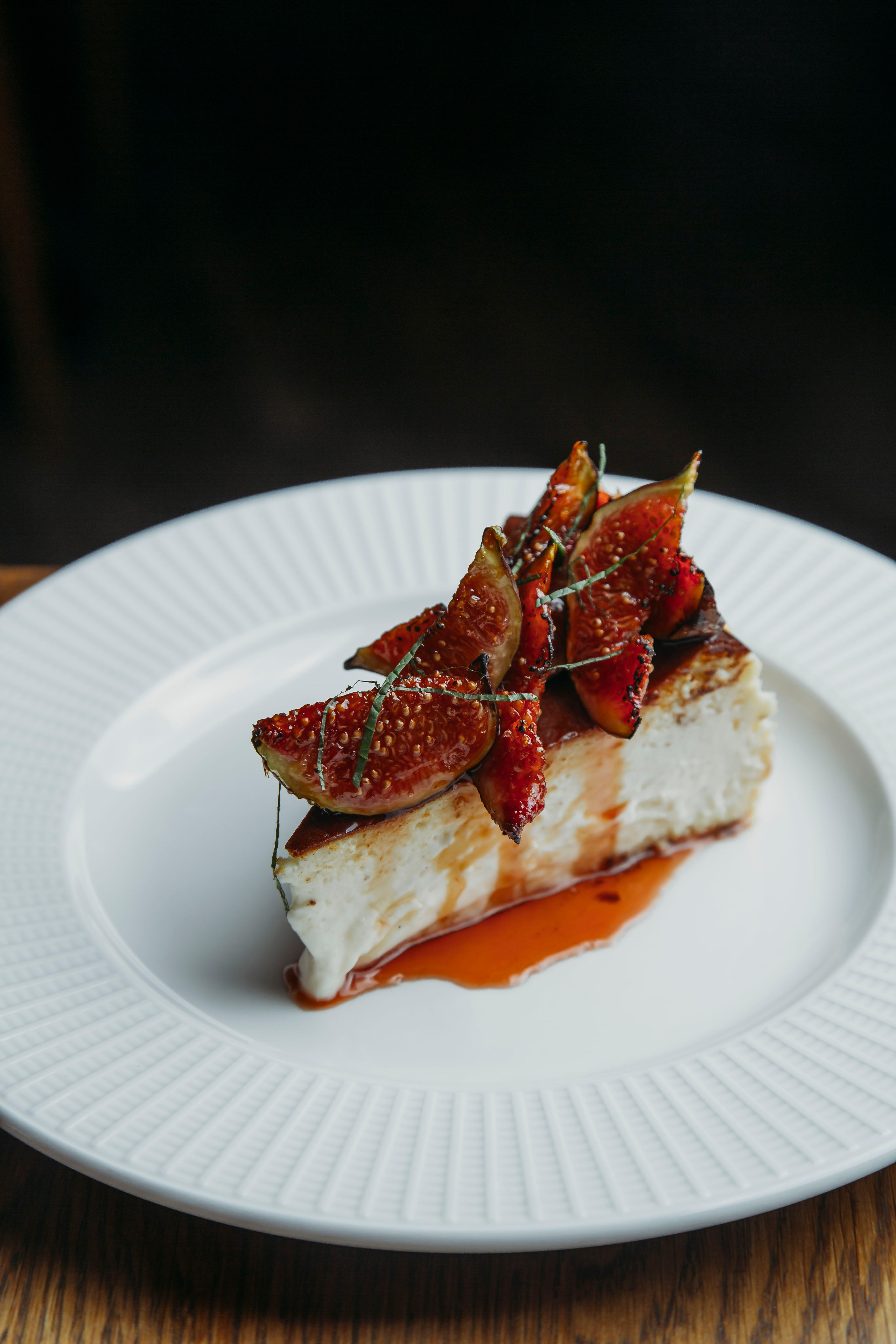 Фуд фотограф Москва — найти фуд фотографа в Москве для съемки в ресторан