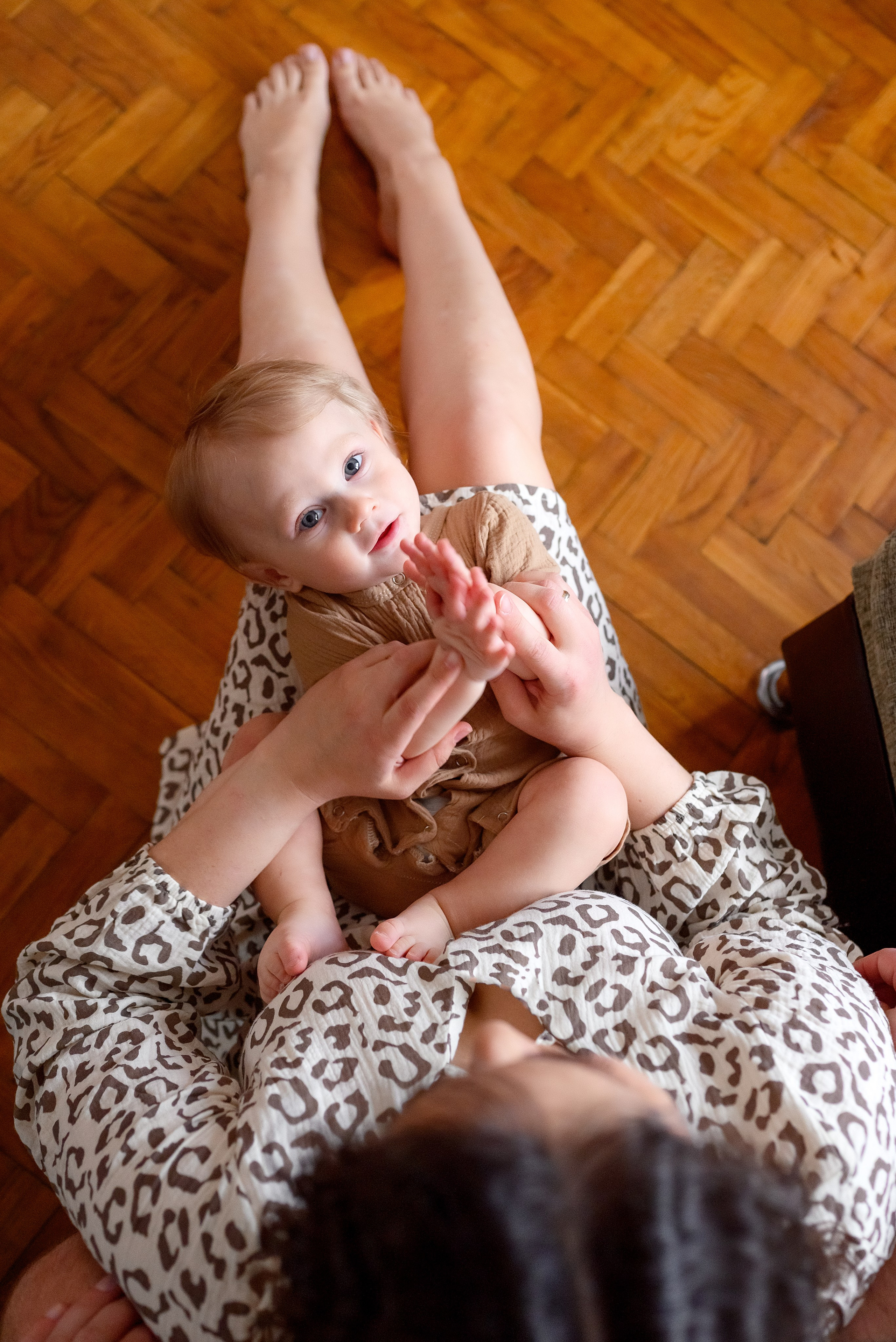 Фотосессия семейная. Семейный фотограф и фотограф новорожденных г. Солигорск Галина Демчук