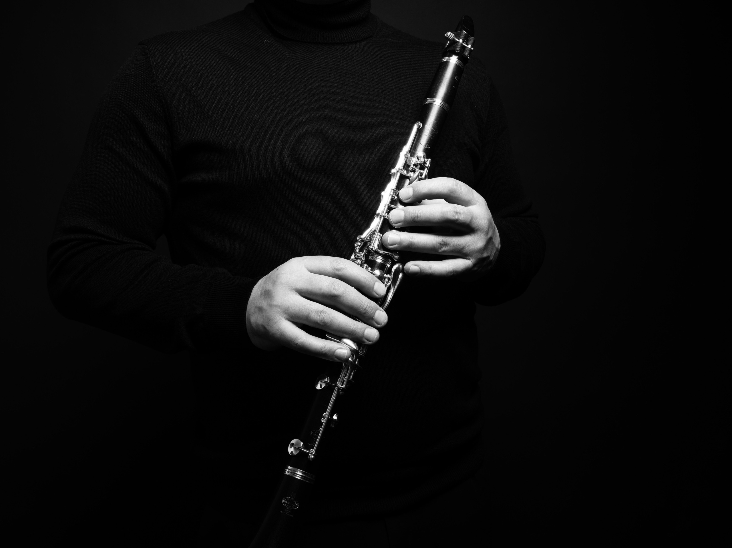 ШАМСИТДИН. ГЛАВНАЯ