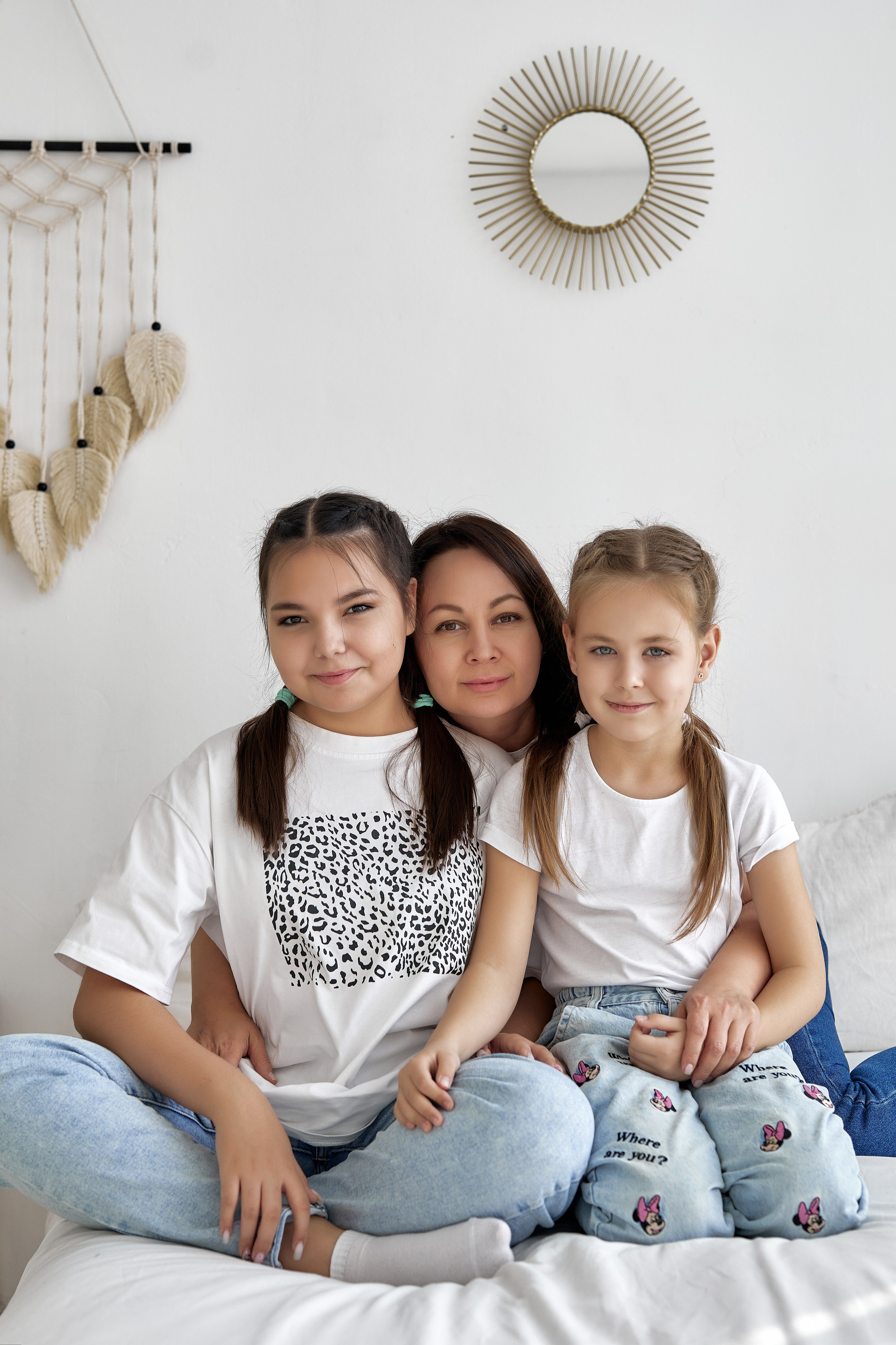 Фотостудии Барнаул. Свадебный репортажный и фуд фотограф в Барнауле Гайфулин Виталий