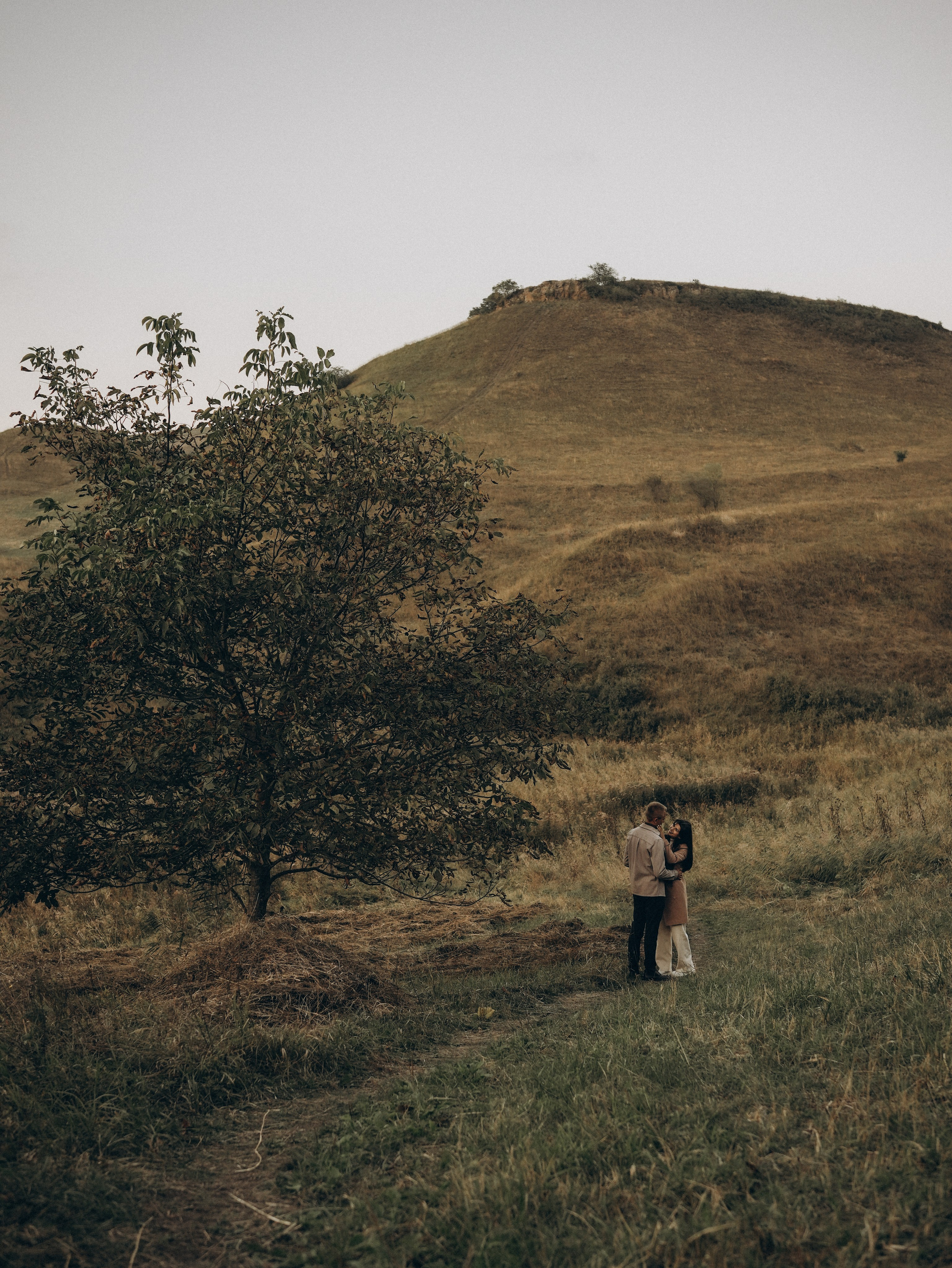 М&М. Свадебный фотограф Ирина Беляева Пятигорск|Кисловодск|Эльбрус|Домбай
