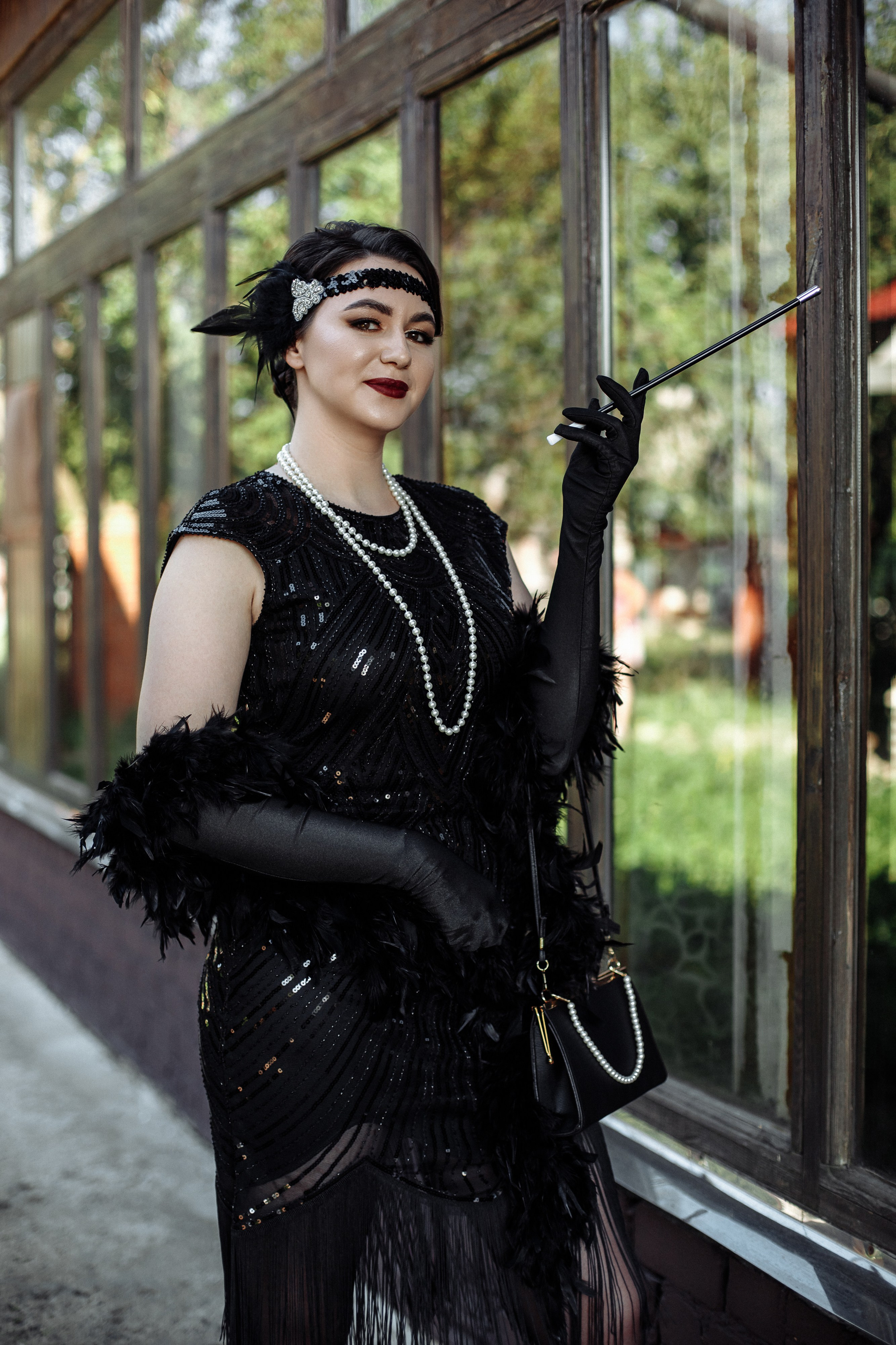 Свадьба Максим и Вероника. Свадебный фотограф в Воронеже Денис Коровин