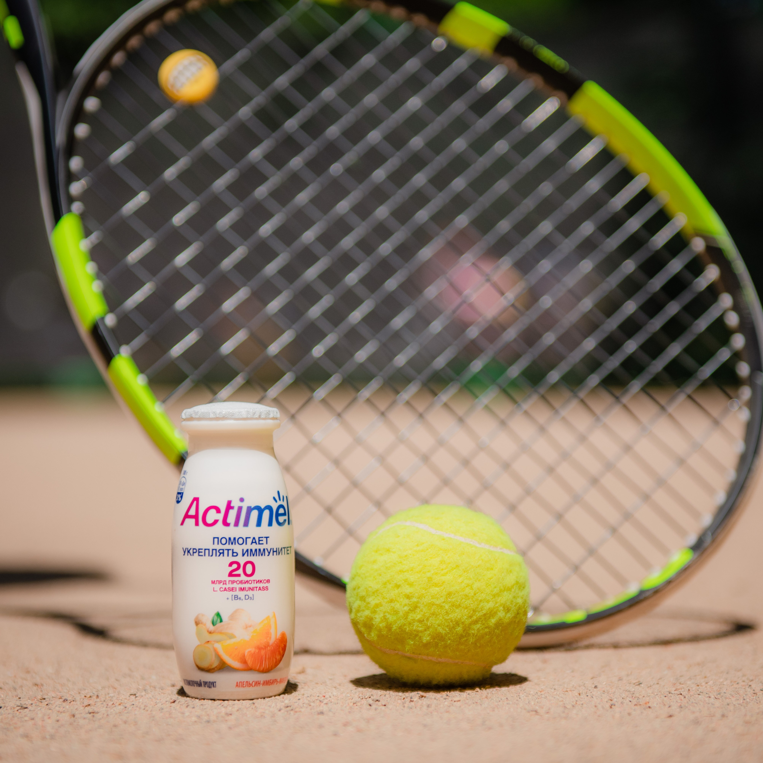 Рекламная и предметная съемка. Профессиональный фотограф в Алматы Влад Семёнов