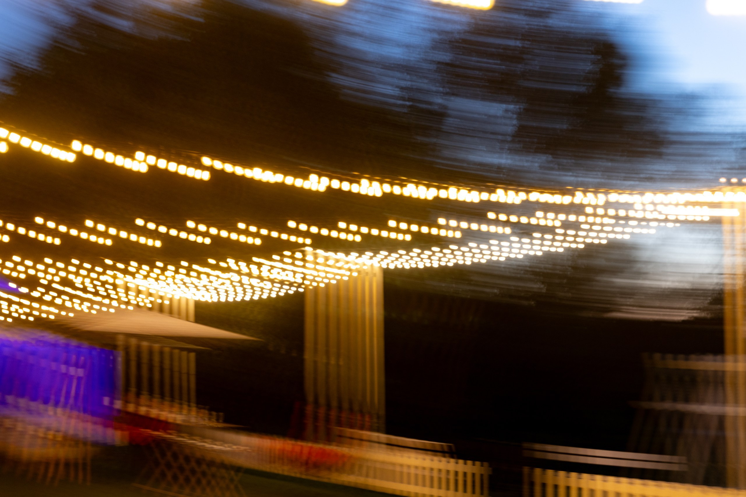 M&K часть нашей истории. Свадебный фотограф Екатерина Герк