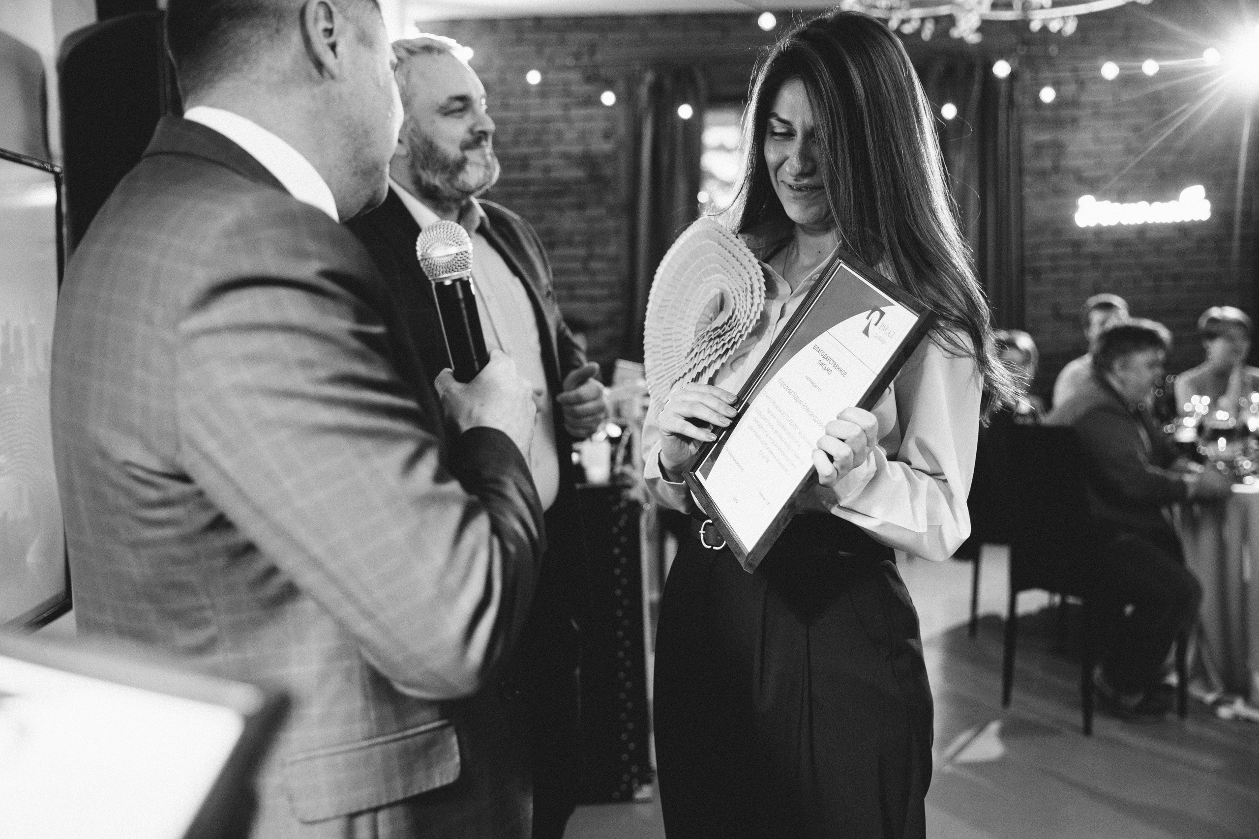 РУСАЛ 65 ЛЕТ. Фотограф в Красноярске