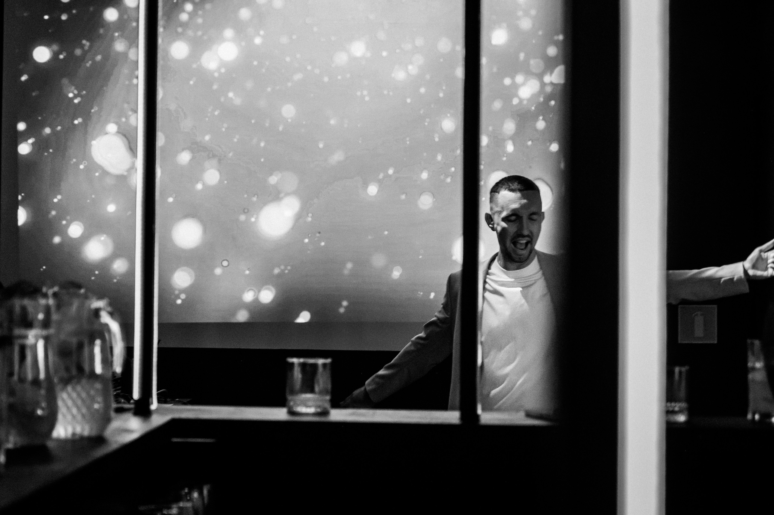 Юбилей и 10 лет свадьбы!. Фотограф Владивосток. Игорь Кирсанов