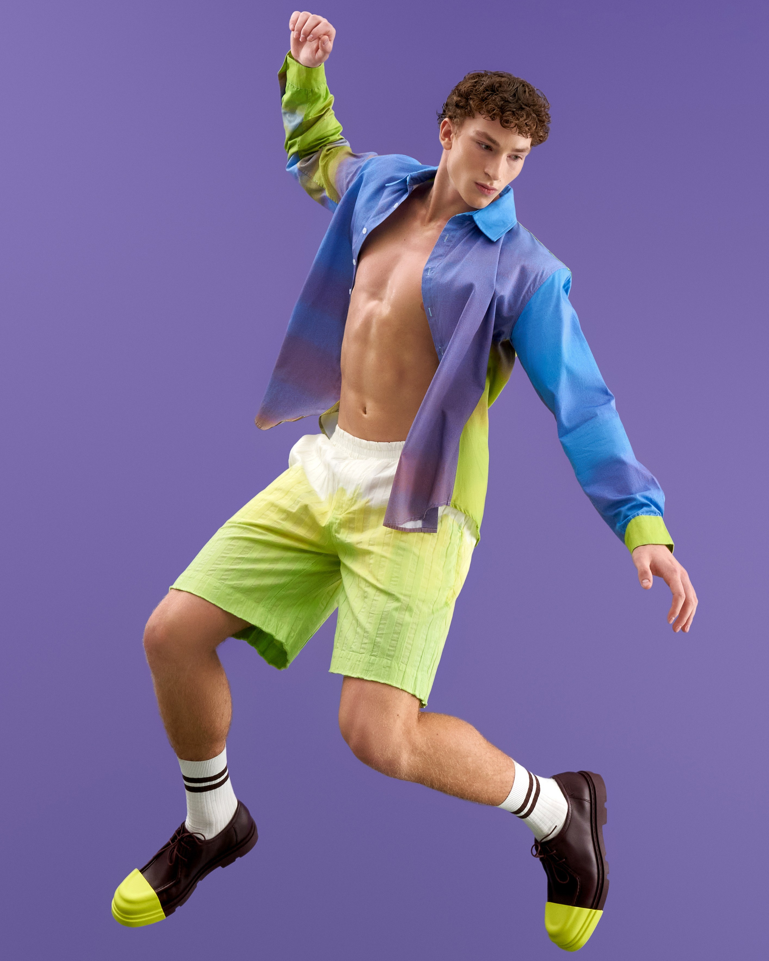 Catalog and image Chernim cherno. Коммерческий фотограф Санкт-Петербург, Москва