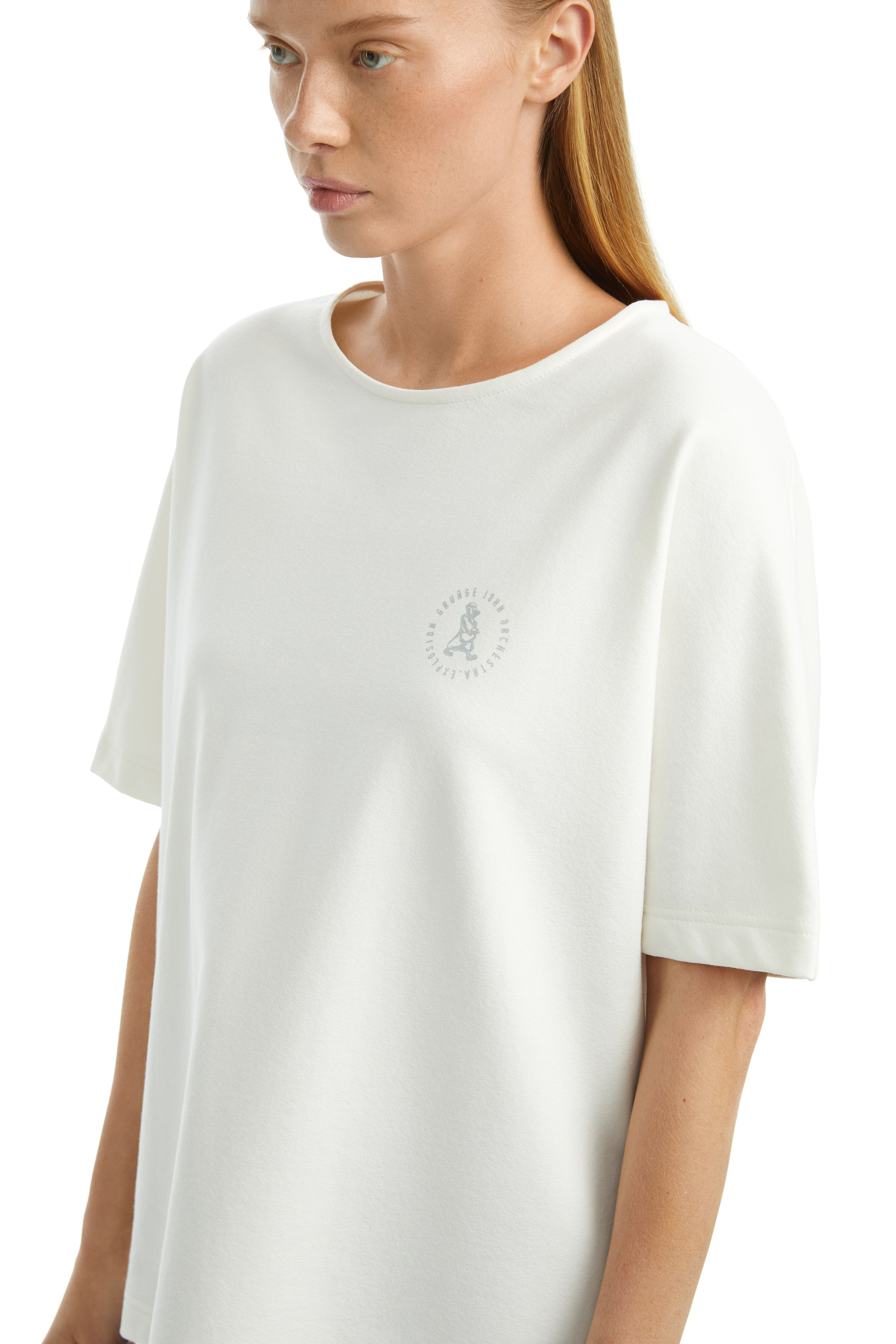 Съемка для карточек Яндекс Маркета Ultima. Олег Дмитриев