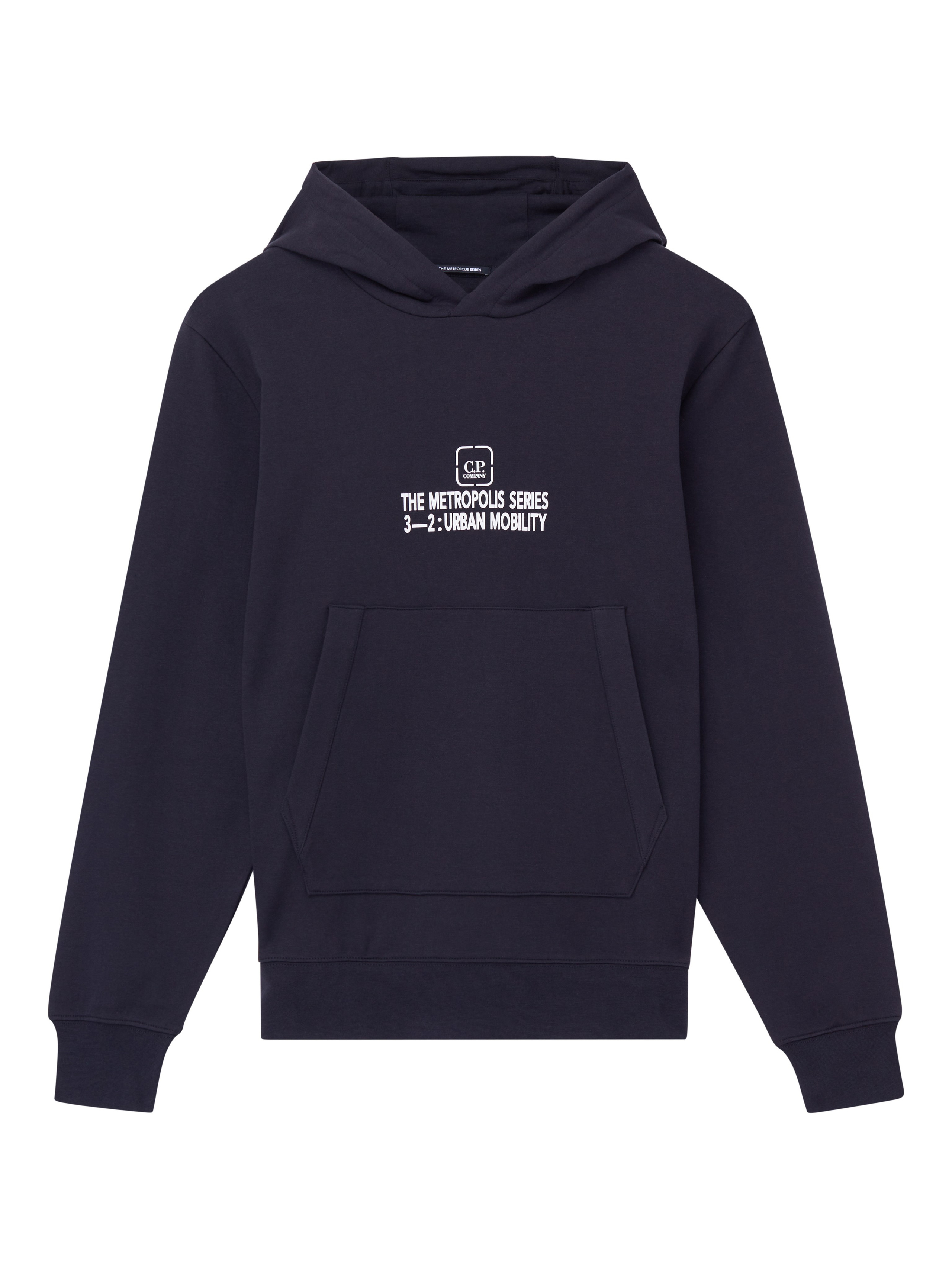 Съемка для карточек Яндекс Маркета Ultima. Олег Дмитриев