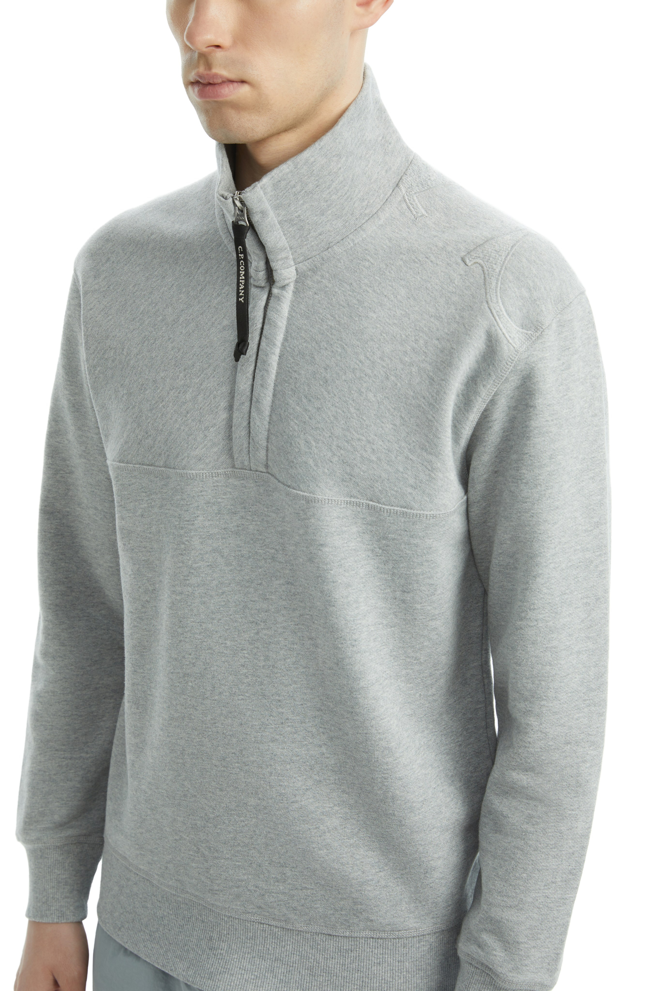 Съемка для карточек Яндекс Маркета Ultima. Олег Дмитриев