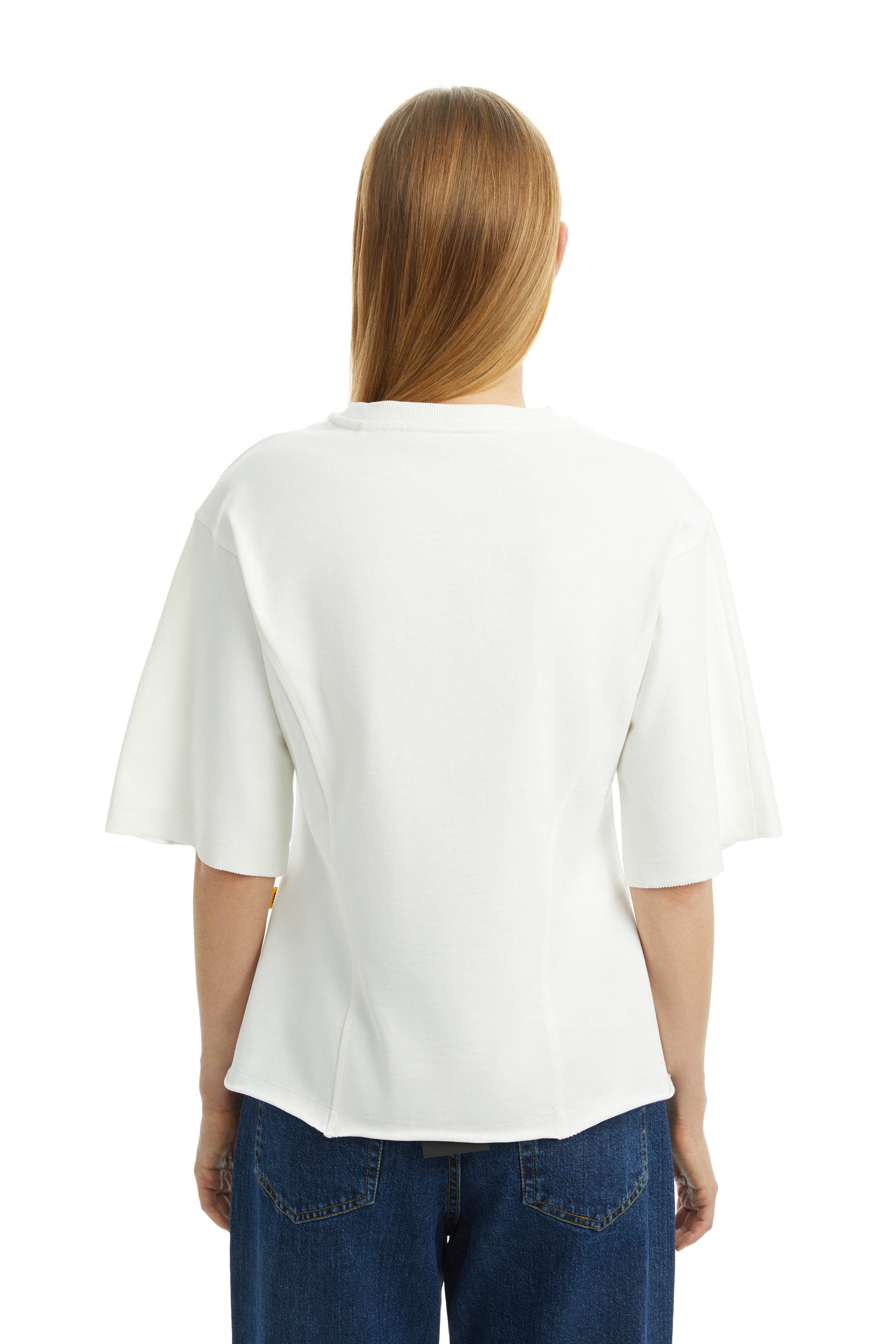 Съемка для карточек Яндекс Маркета Ultima. Олег Дмитриев