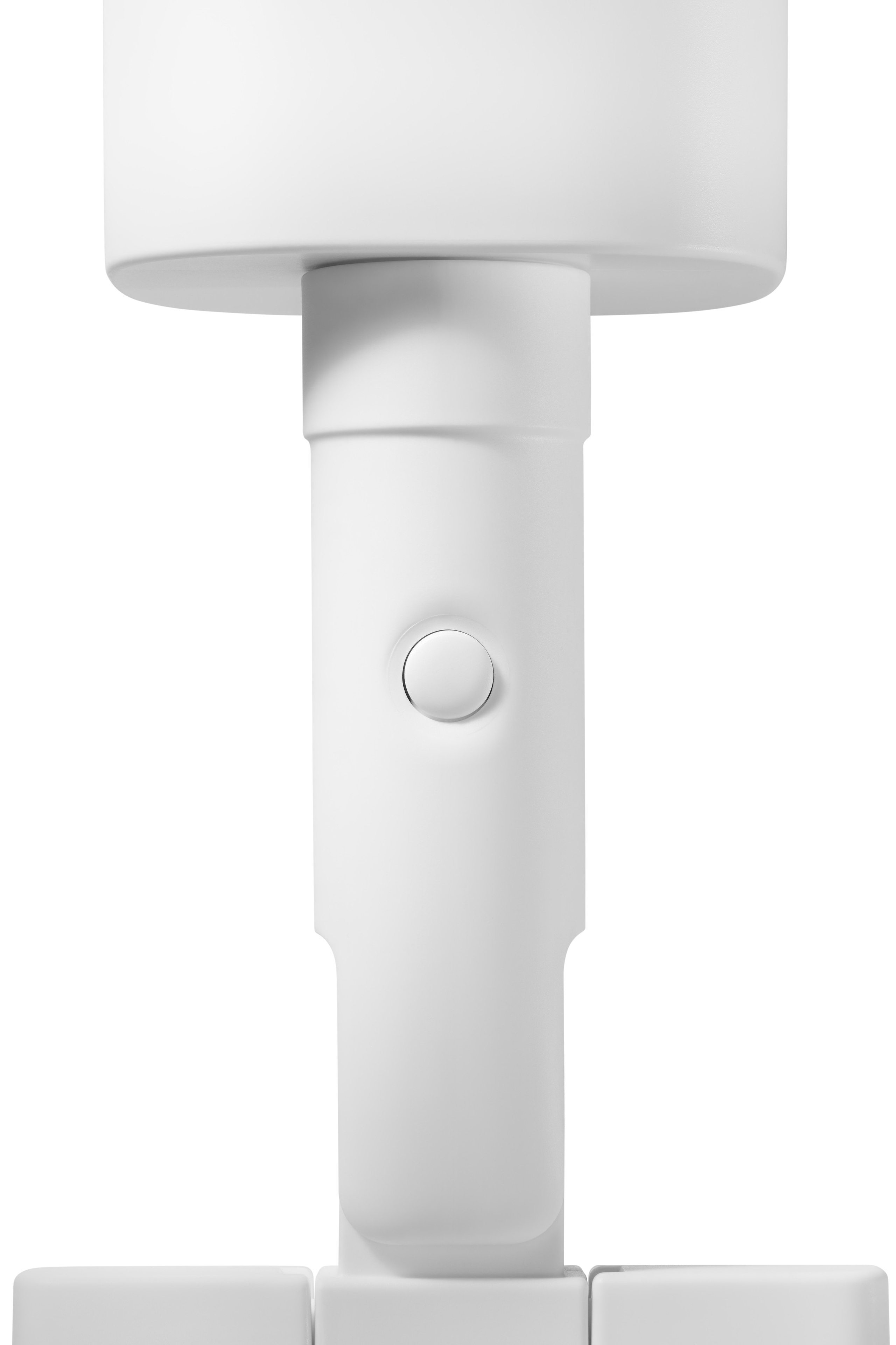 Швабры Pragma. Олег Дмитриев