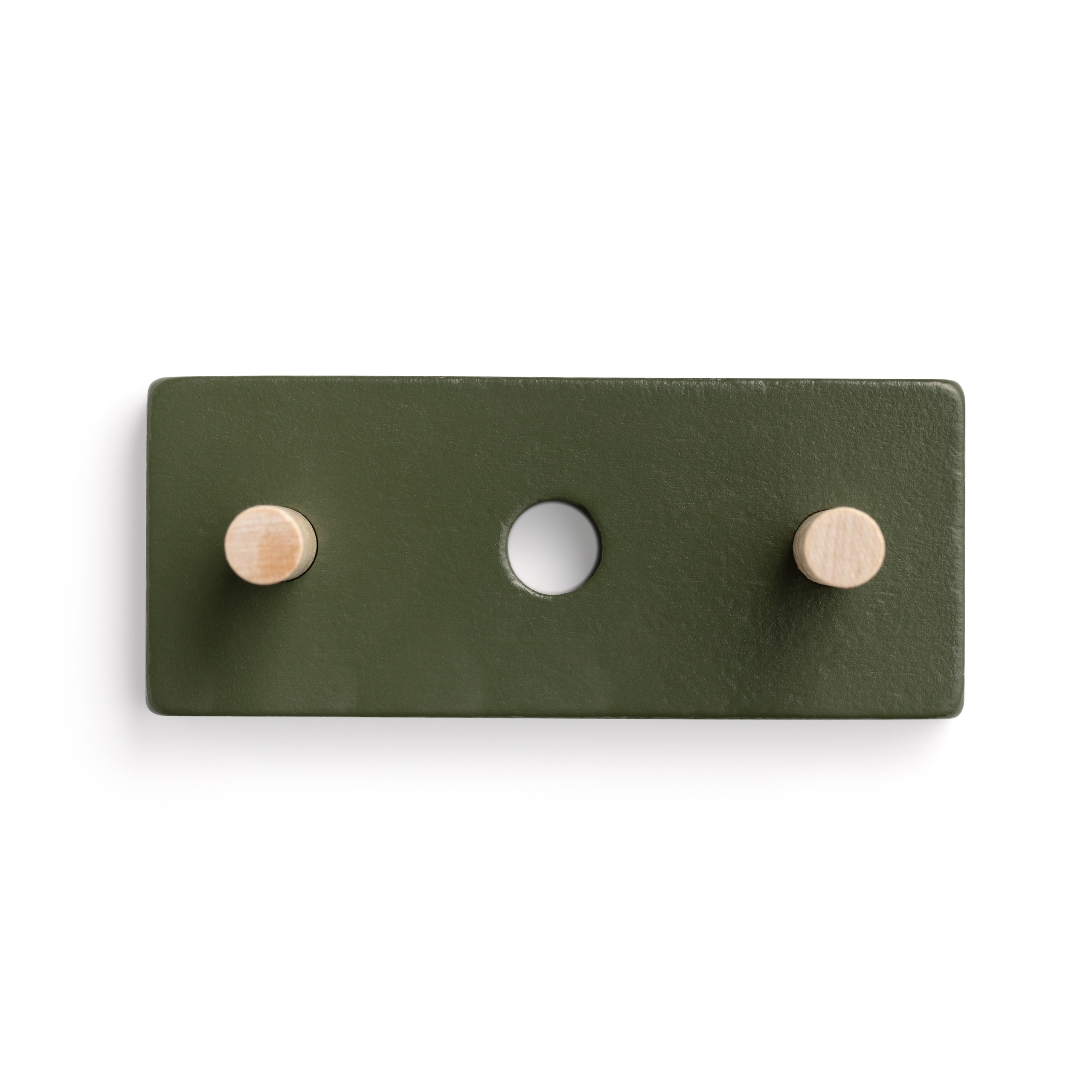 Детский верстак Junion. Олег Дмитриев