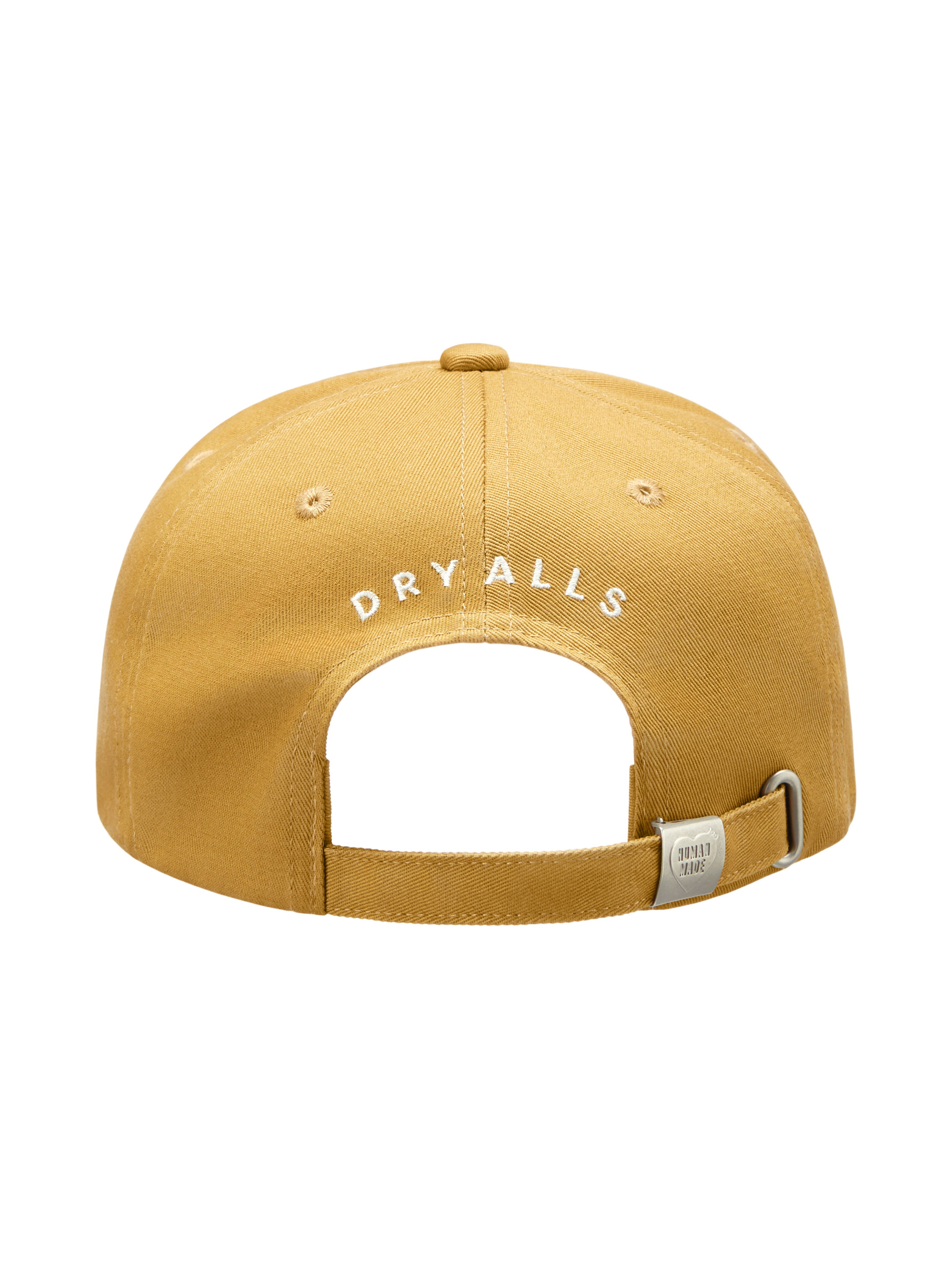 Одежда на манекене/враскладку и кропы. Олег Дмитриев