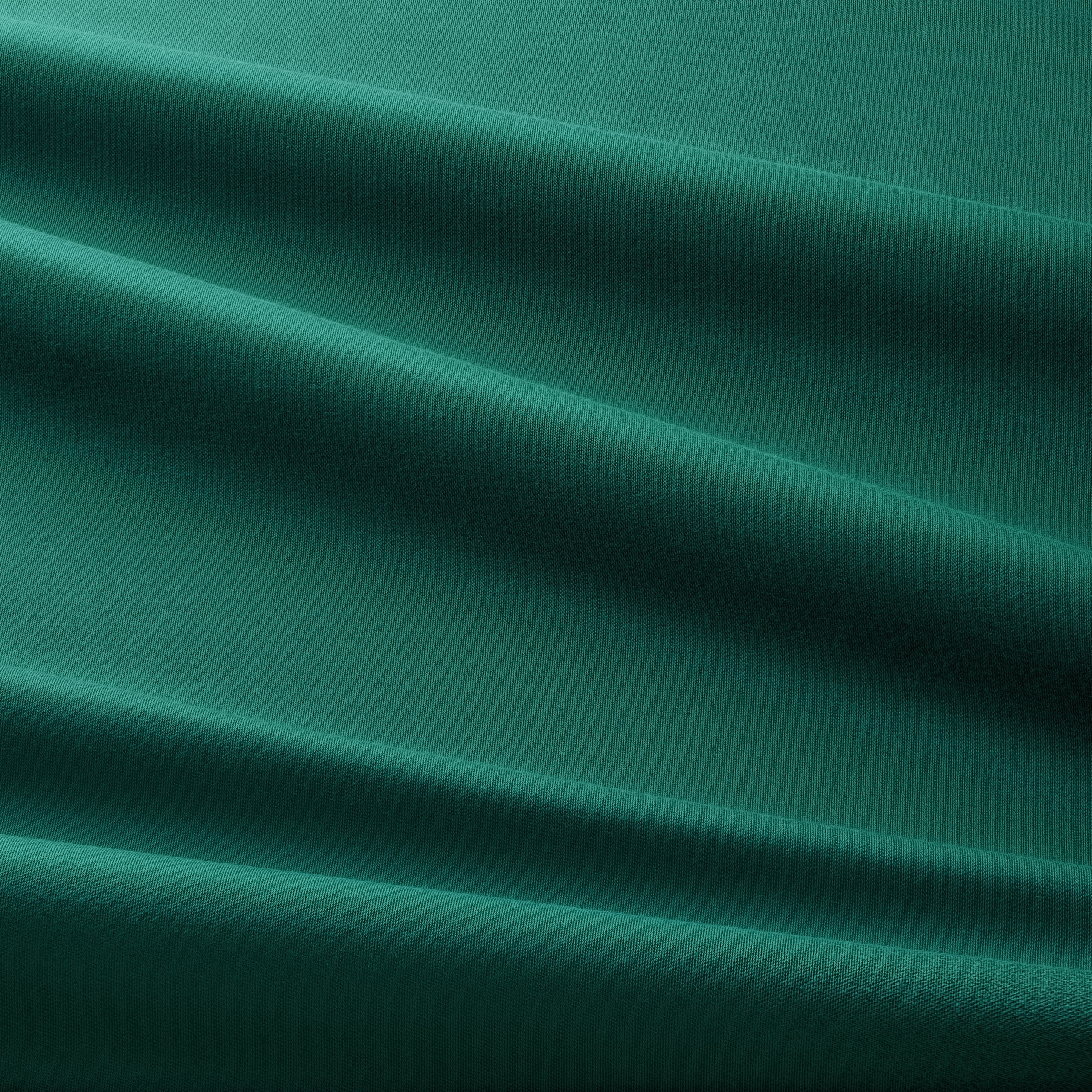 Постельное белье Pragma. Олег Дмитриев