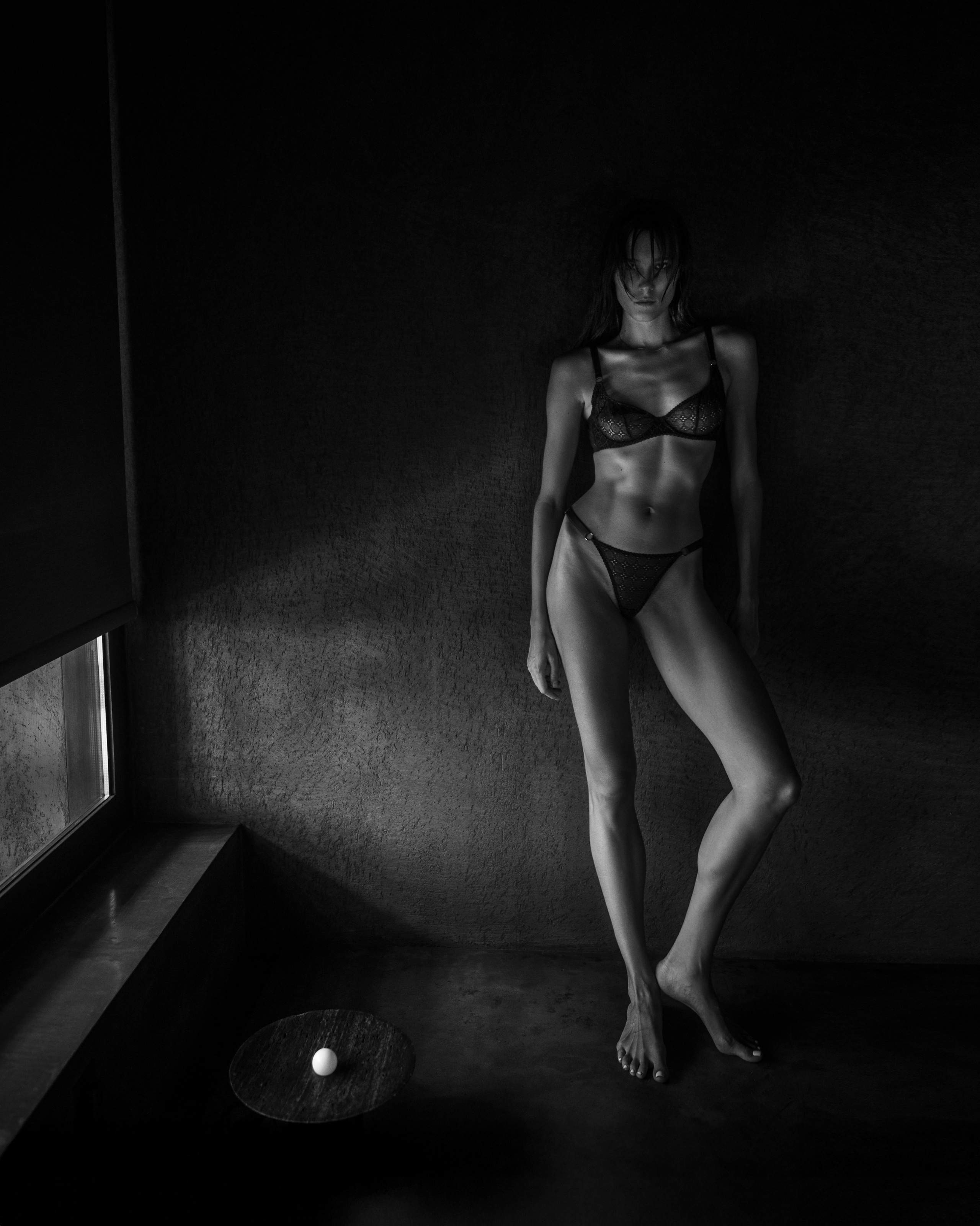 Портфолио. Фотограф Веремеев Александр