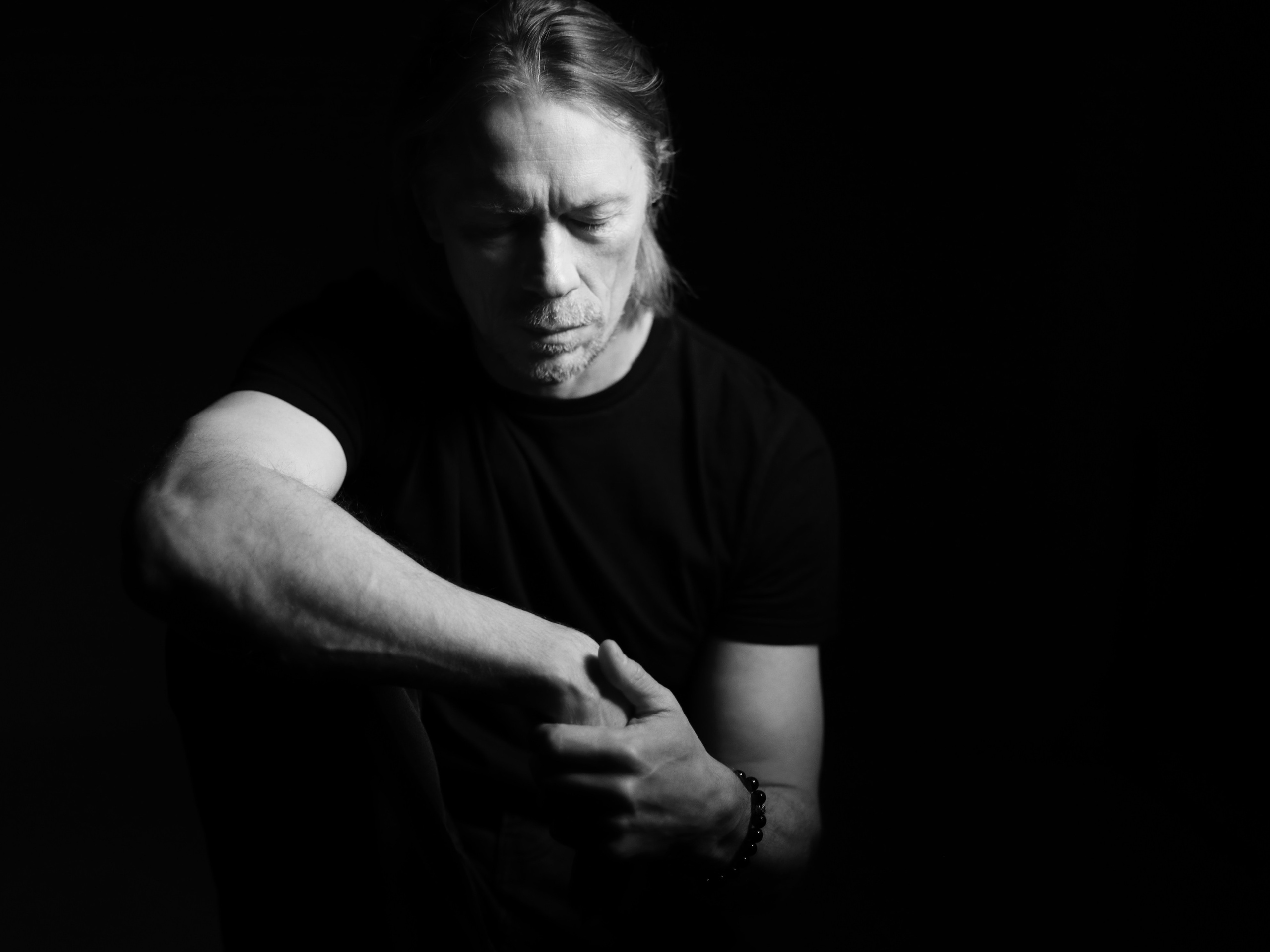 Как пройти обучение от государства. FOTOFAQ SKOOL г. Санкт-Петербург: очные, дистанционные и онлайн курсы фотографии