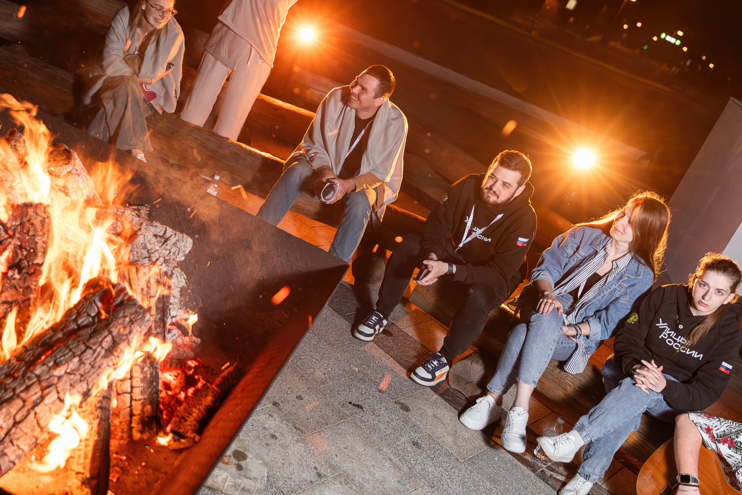 Фотограф фотосессия. Сидоров Андрей Николаевич фотограф в Москве и Новосибирске