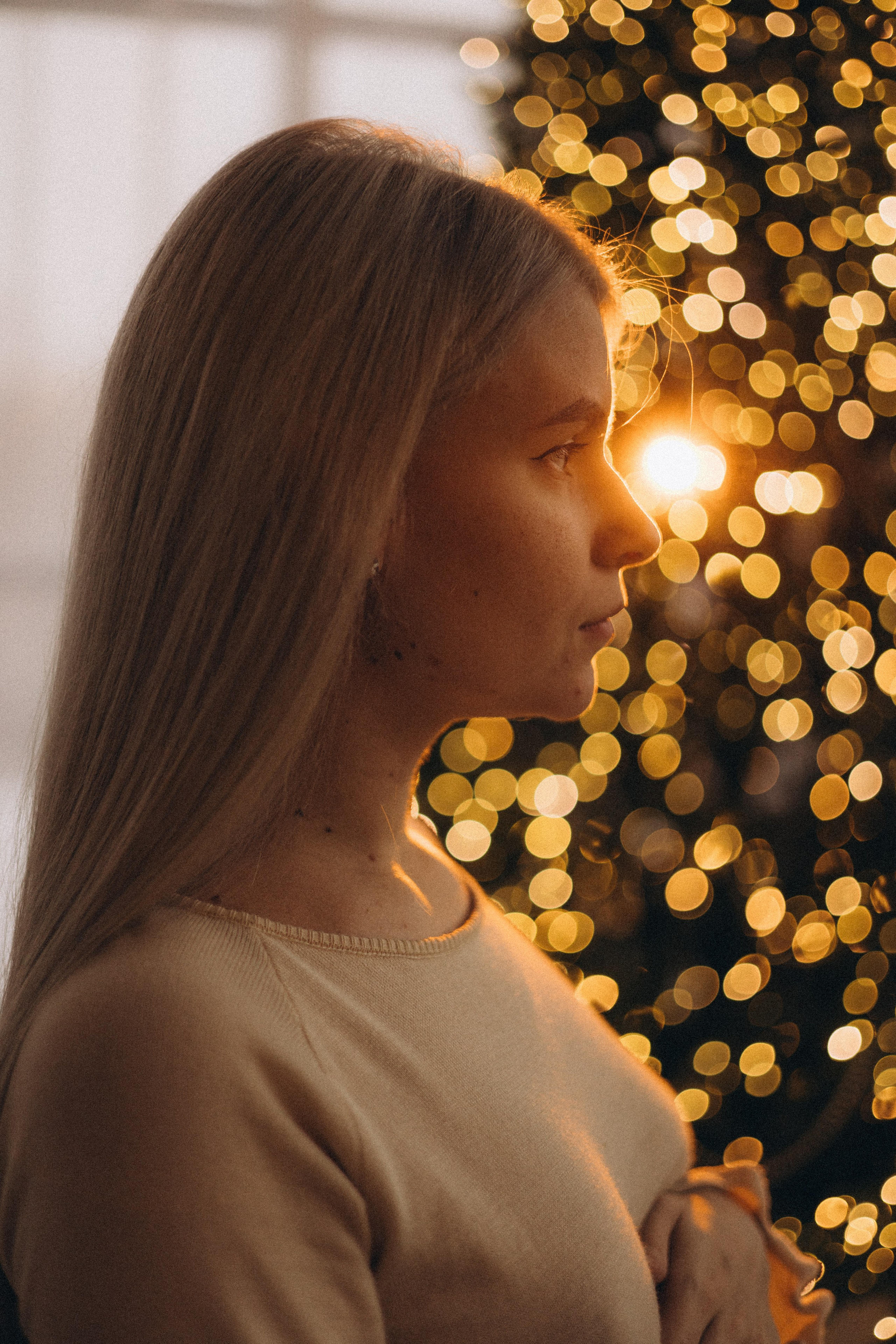 Лиза. Семейный фотограф в Красноярске Екатерина Гайнутдинова