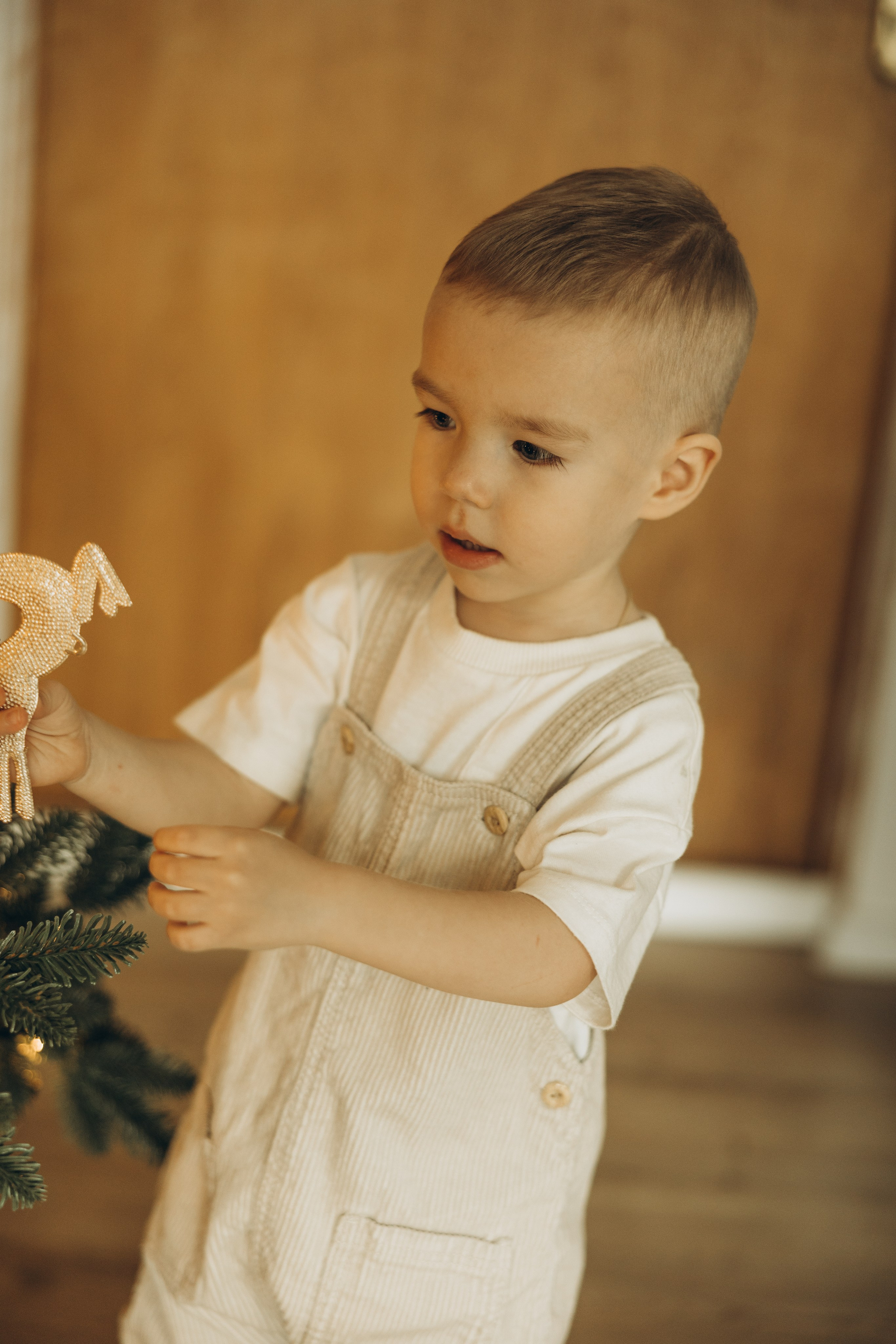Кристина, Александр и Лев. Семейный фотограф в Москве Виктория Ястребинская
