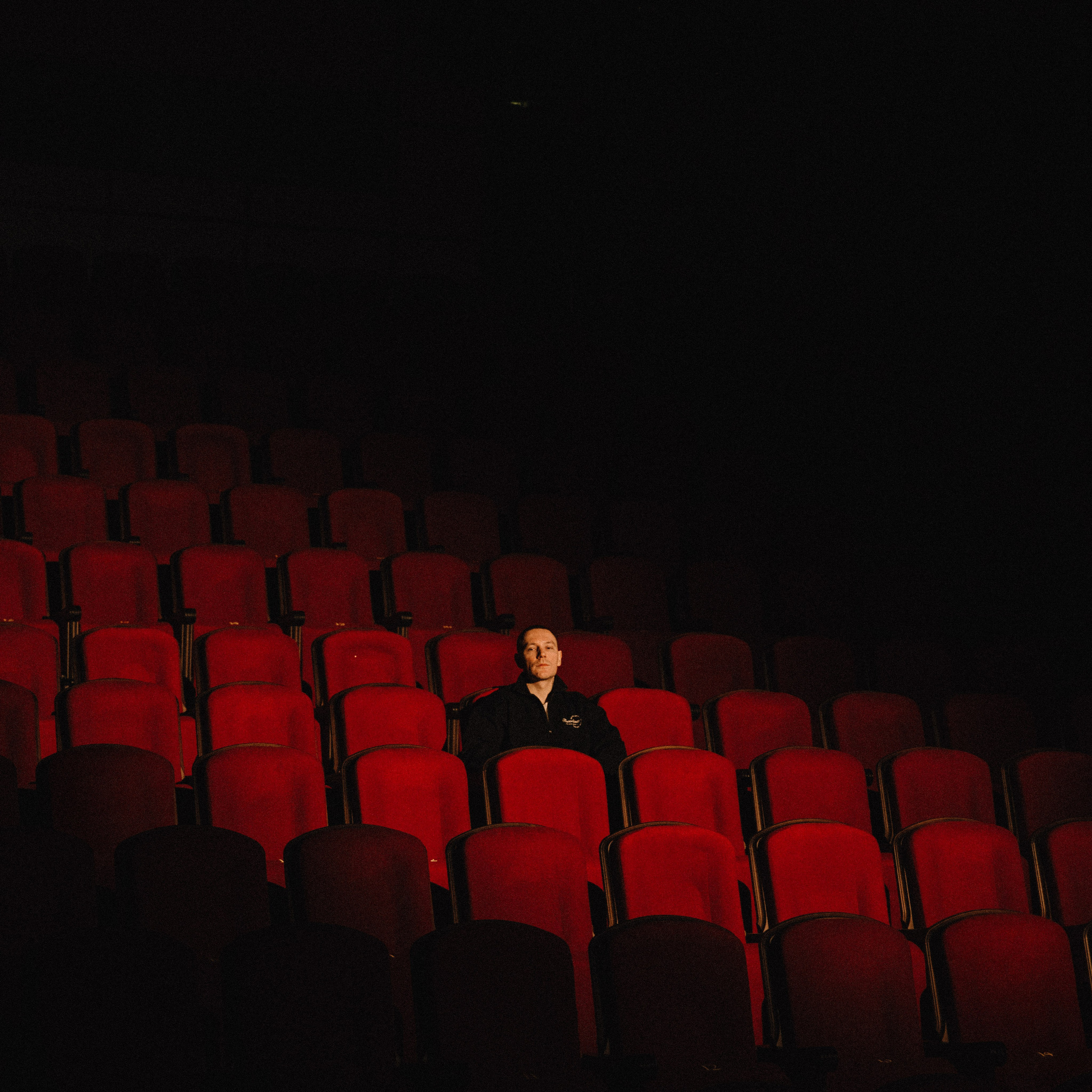 Luxor. Мансорунов Баир | Фотограф | Бурятия