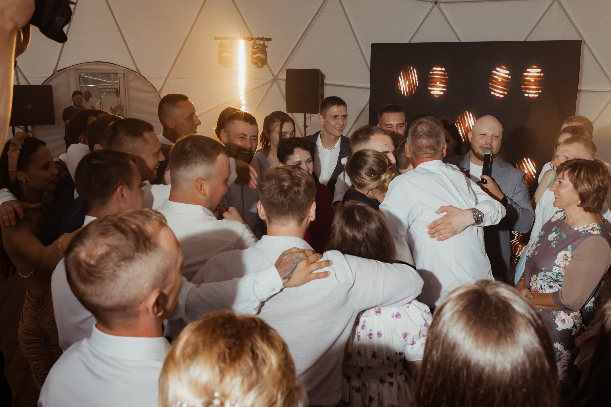 Максим & Катерина (с банкетом). ФОТОГРАФ Маргарита Сивакова | Ярославль Кострома Москва