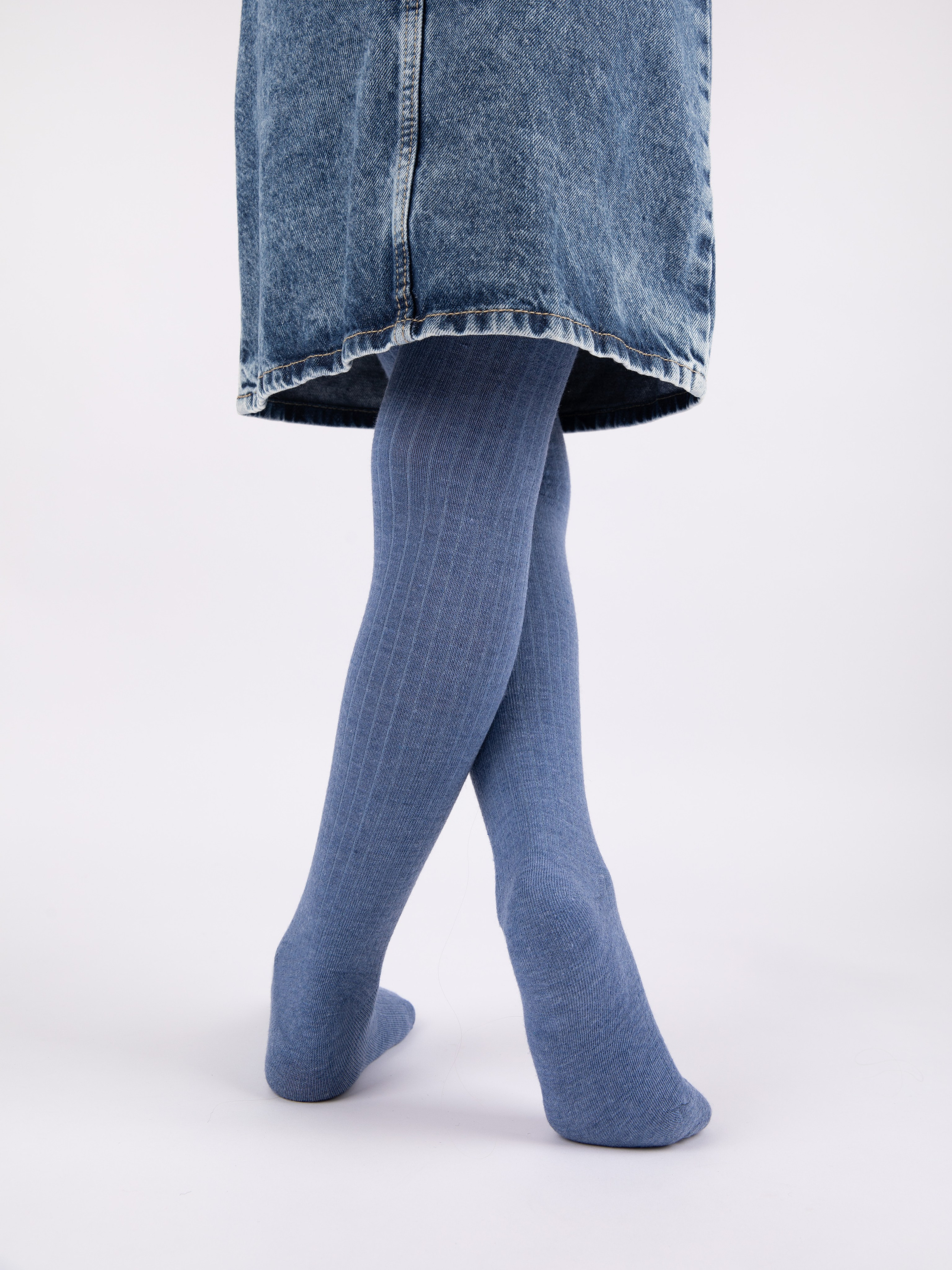 Колготки. Фотостудия предметной и модельной съёмки для маркетплейсов