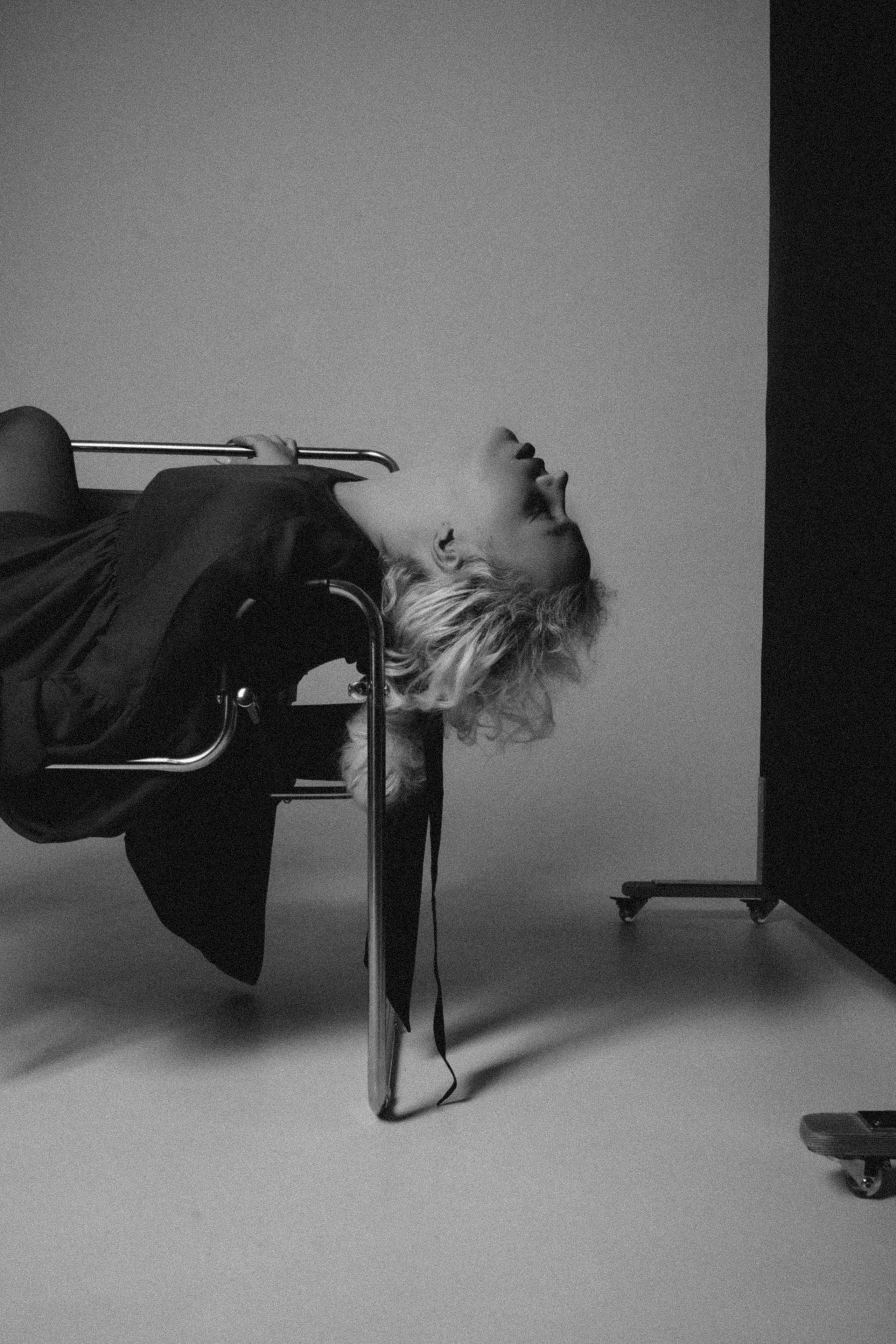 Смело. Семейный и свадебный фотограф