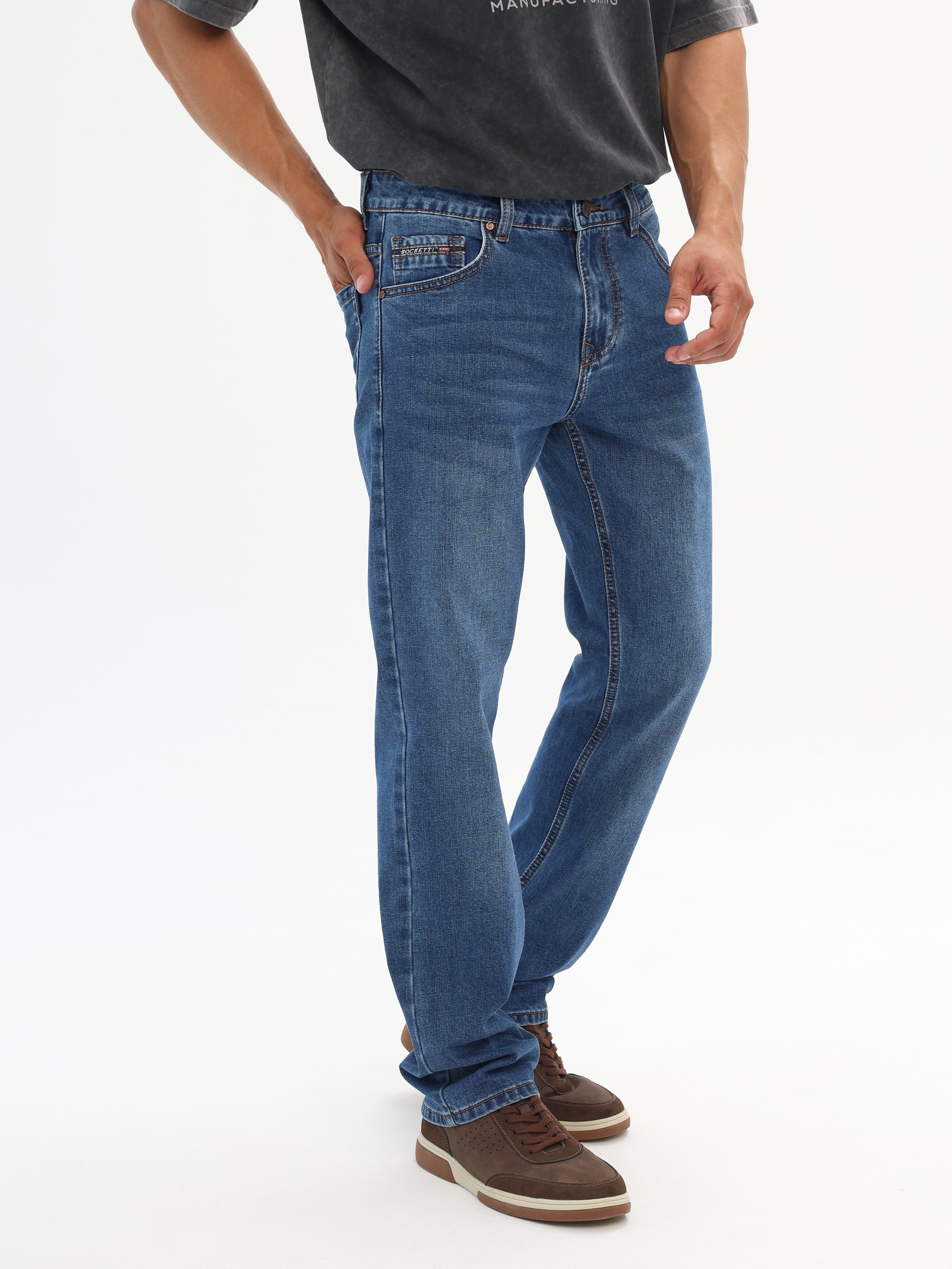 Каталожные фото одежды, сборные съемки для маркетплейсов Вайлдберриз, Новосибирск. Съемка фото и видео для маркетплейсов Вайлдберриз, Озон в Новосибирске